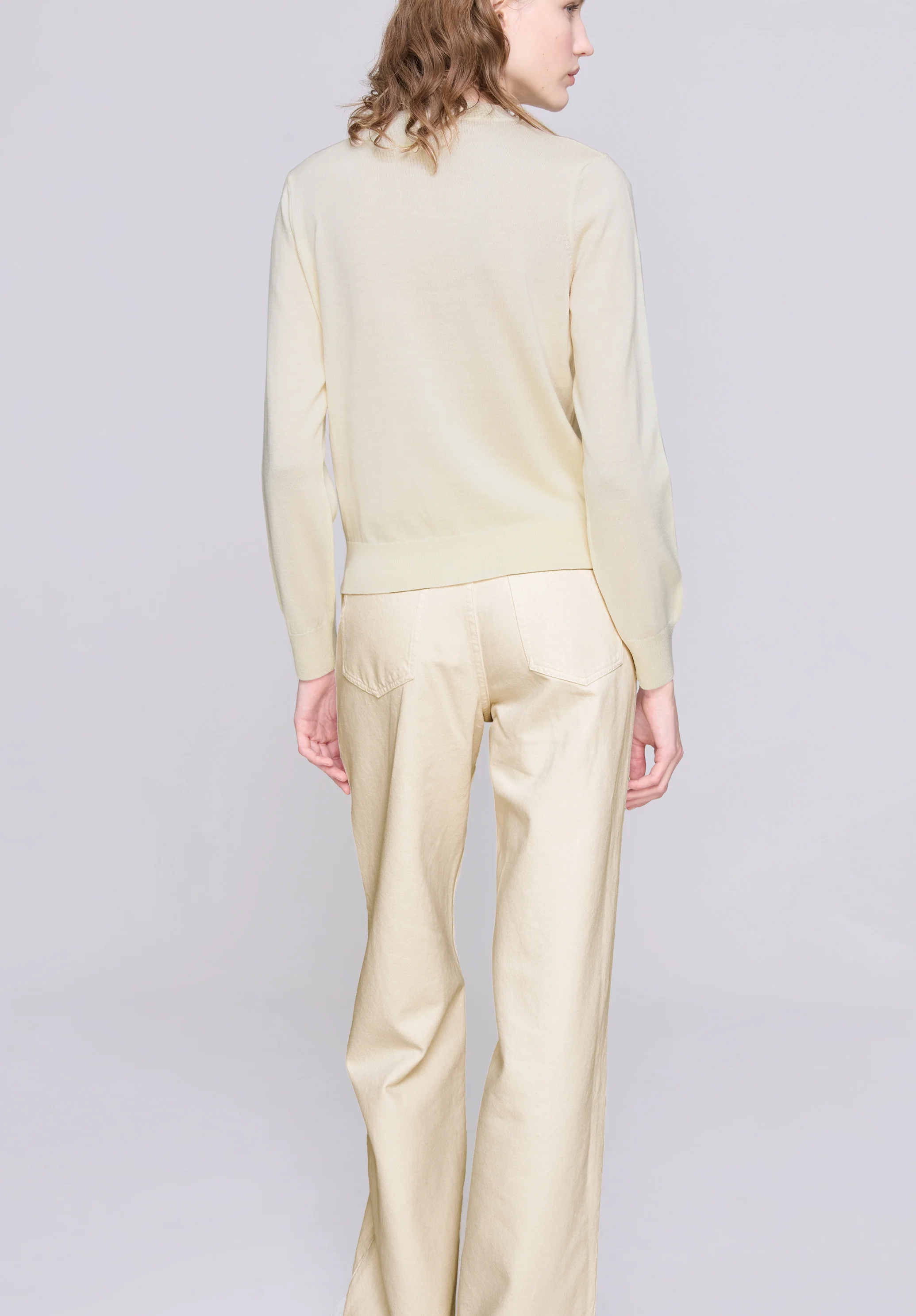 cardigan sally - Image 3