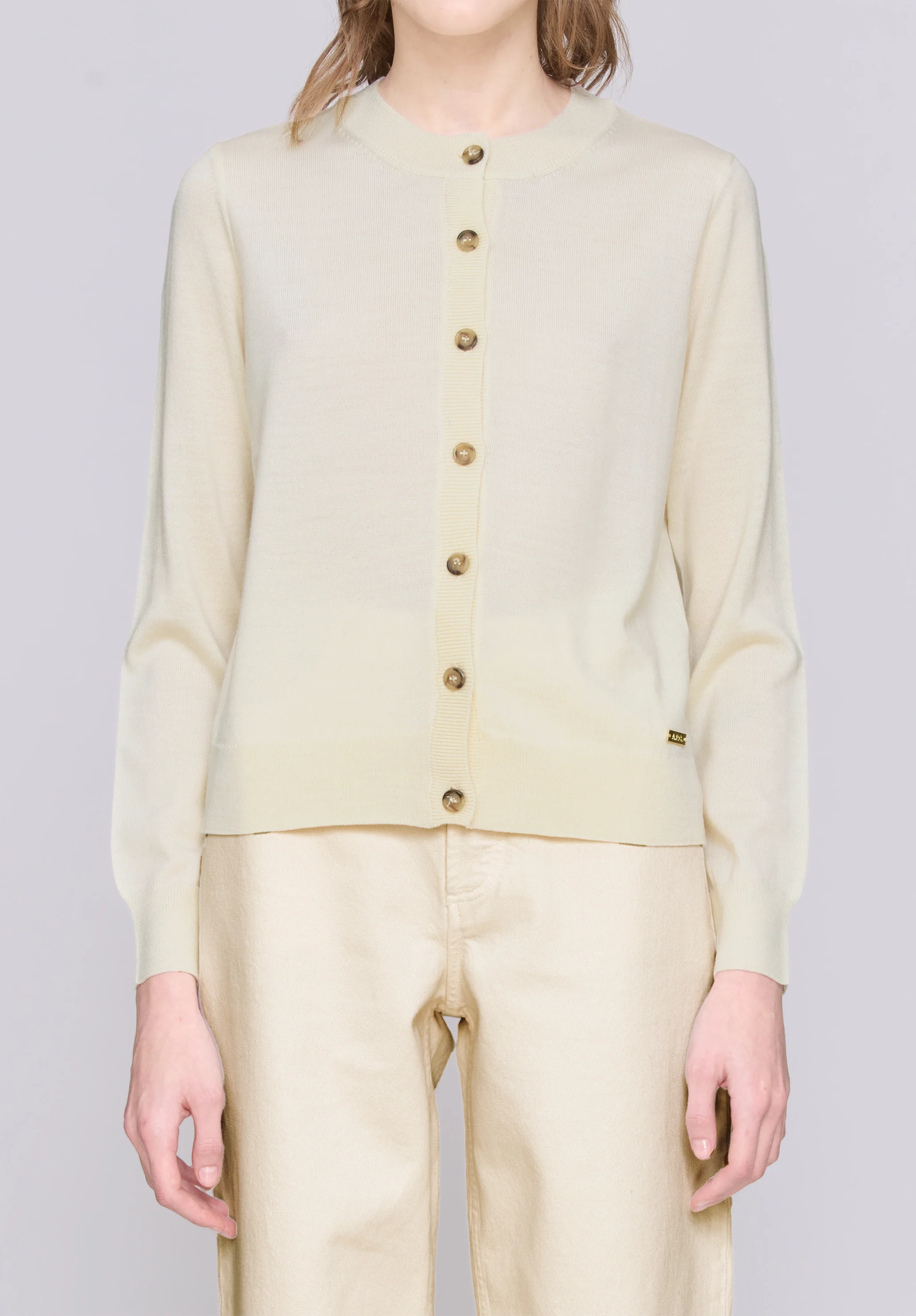 cardigan sally - Image 4
