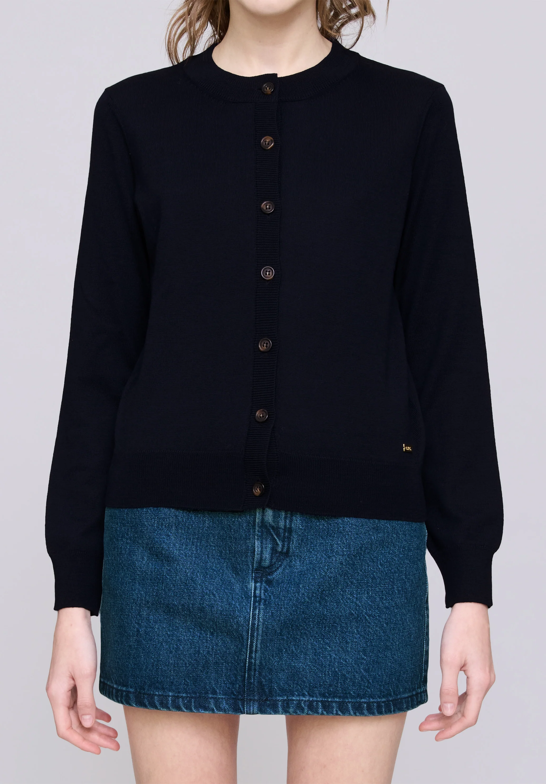 cardigan sally - Image 4