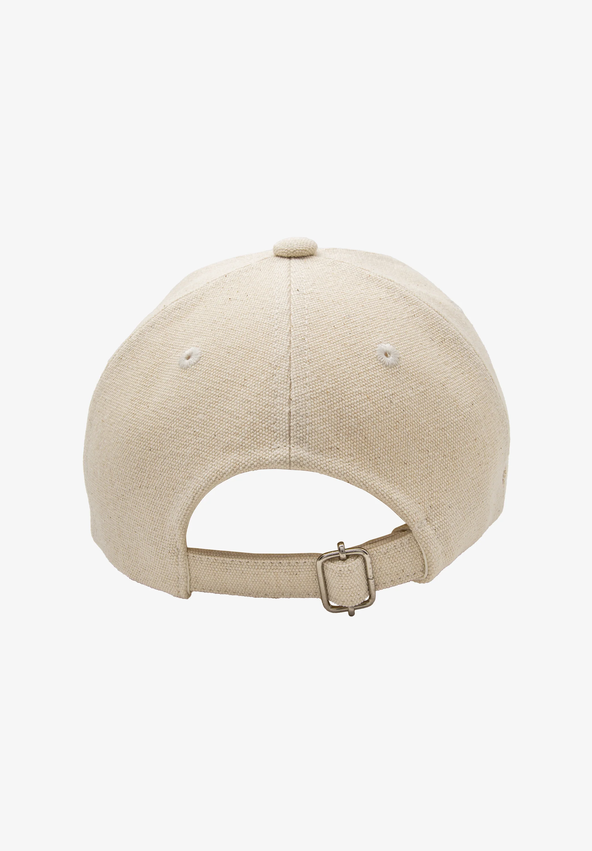 Casquette Charlie - Image 2