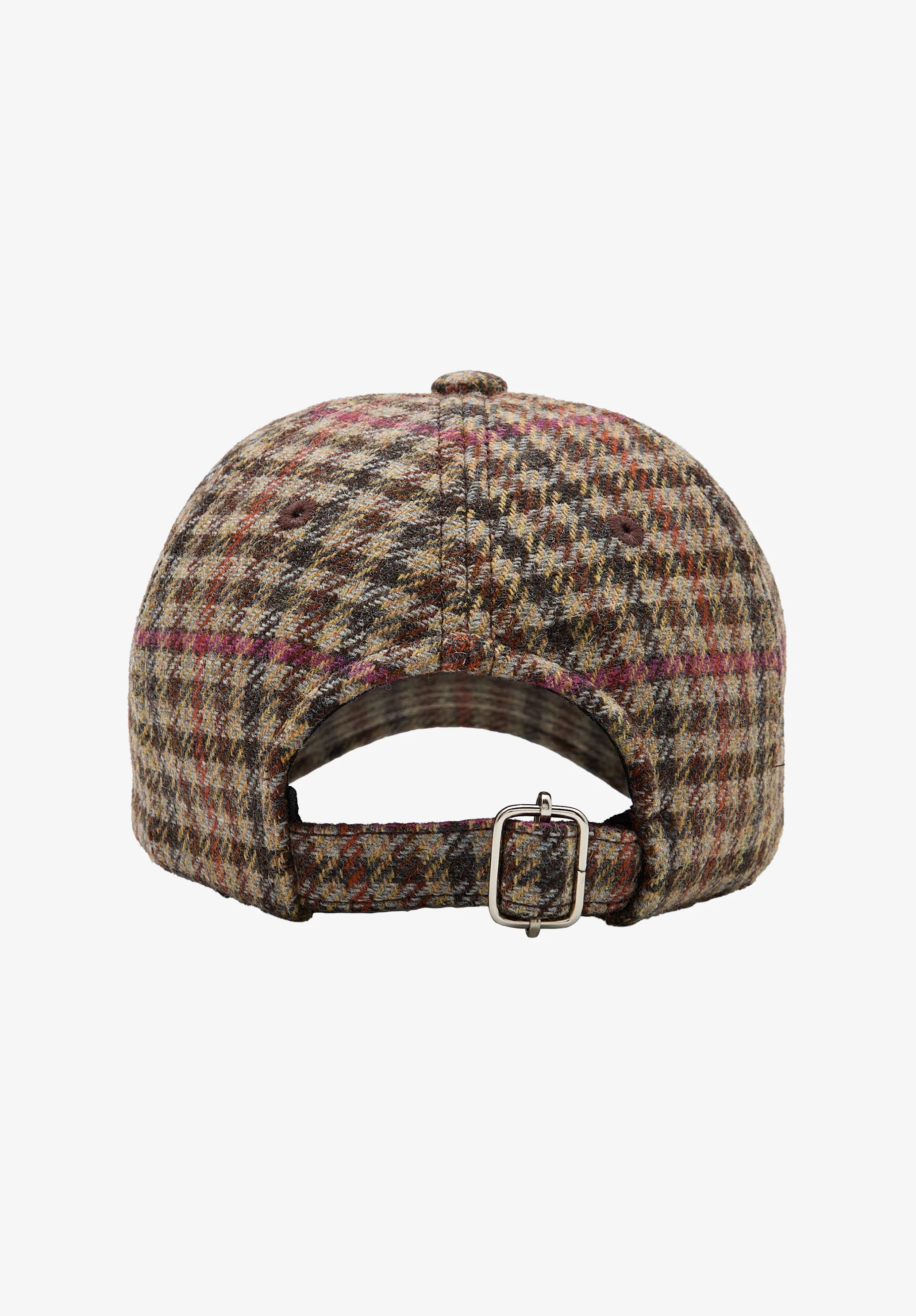 Casquette Charlie - Image 3