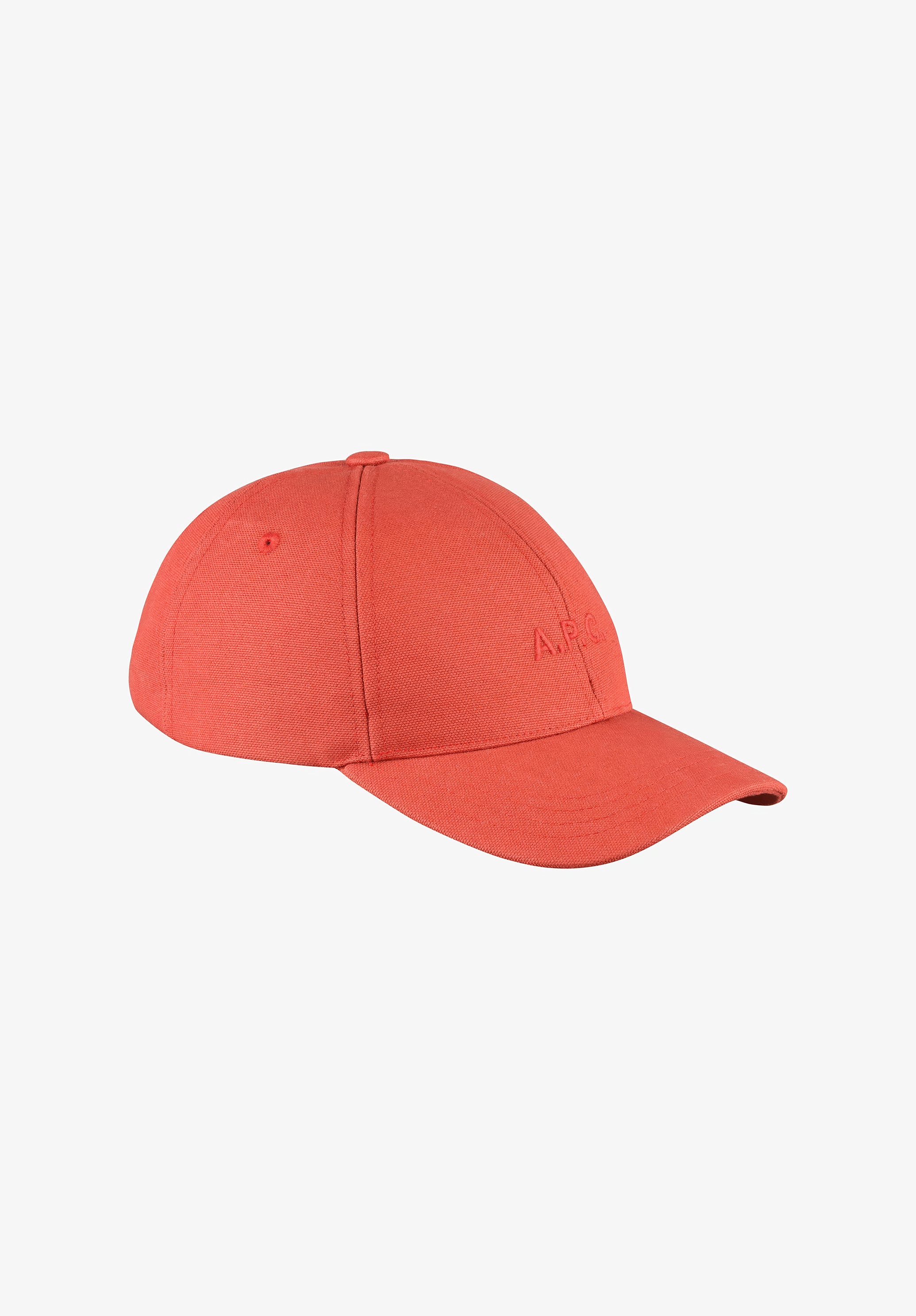 Casquette Charlie - Image 3
