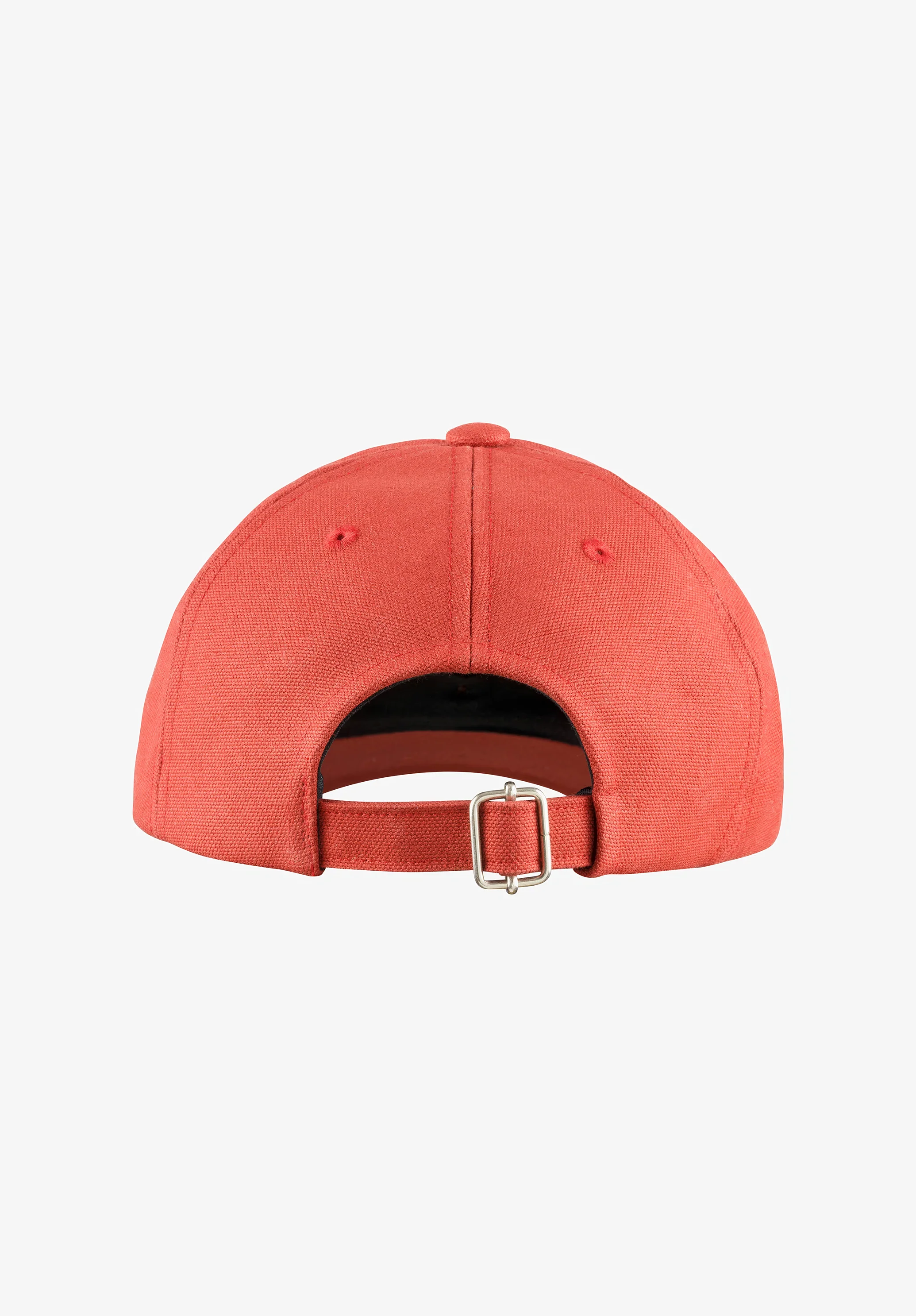 Casquette Charlie - Image 4