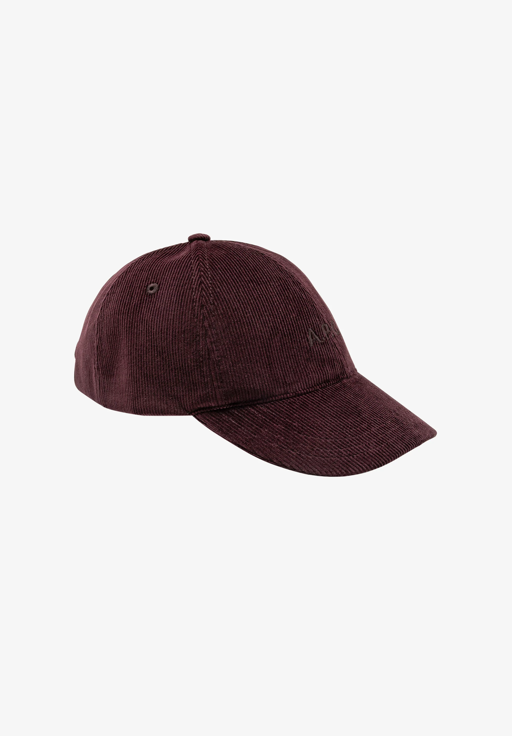 Casquette Charlie