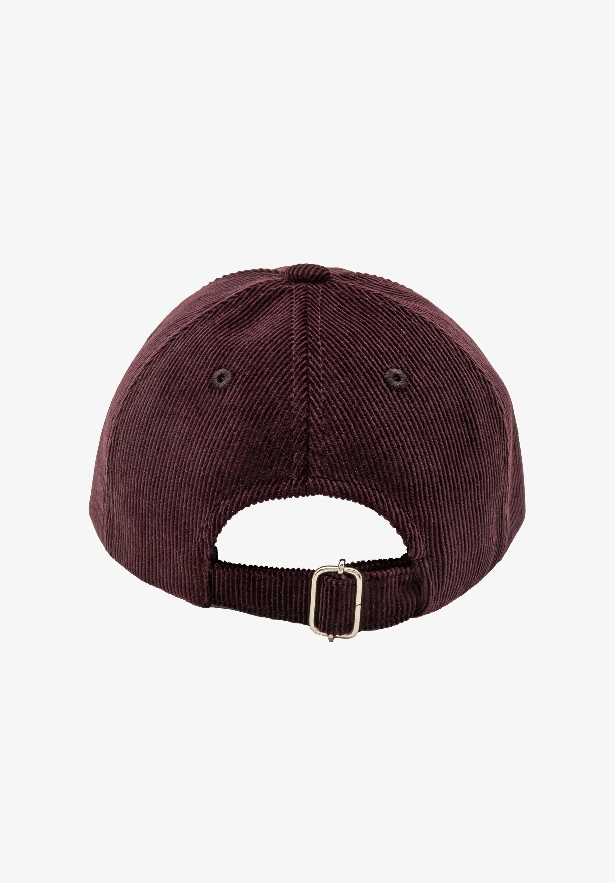 Casquette Charlie - Image 2