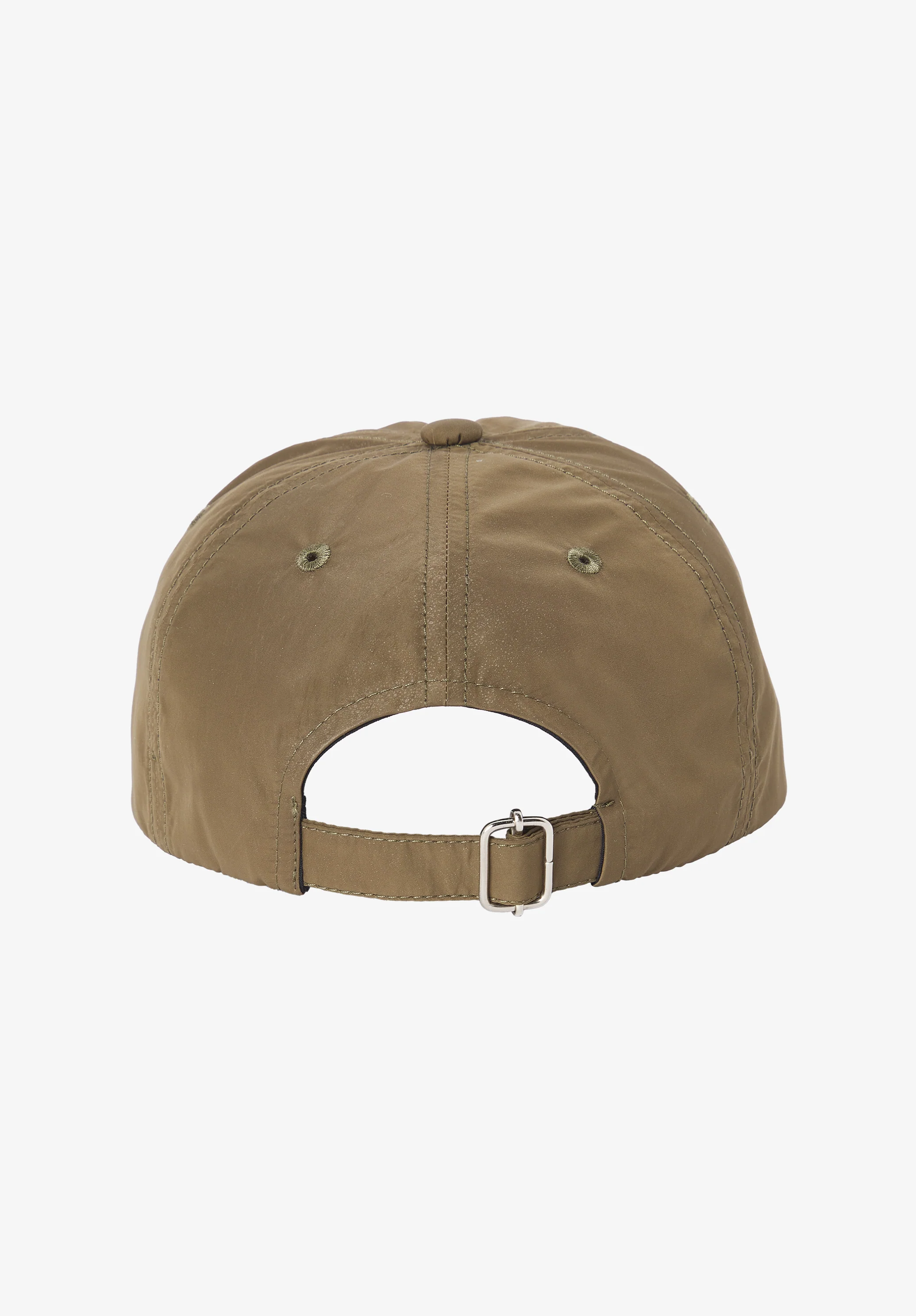 Casquette Charlie - Image 4
