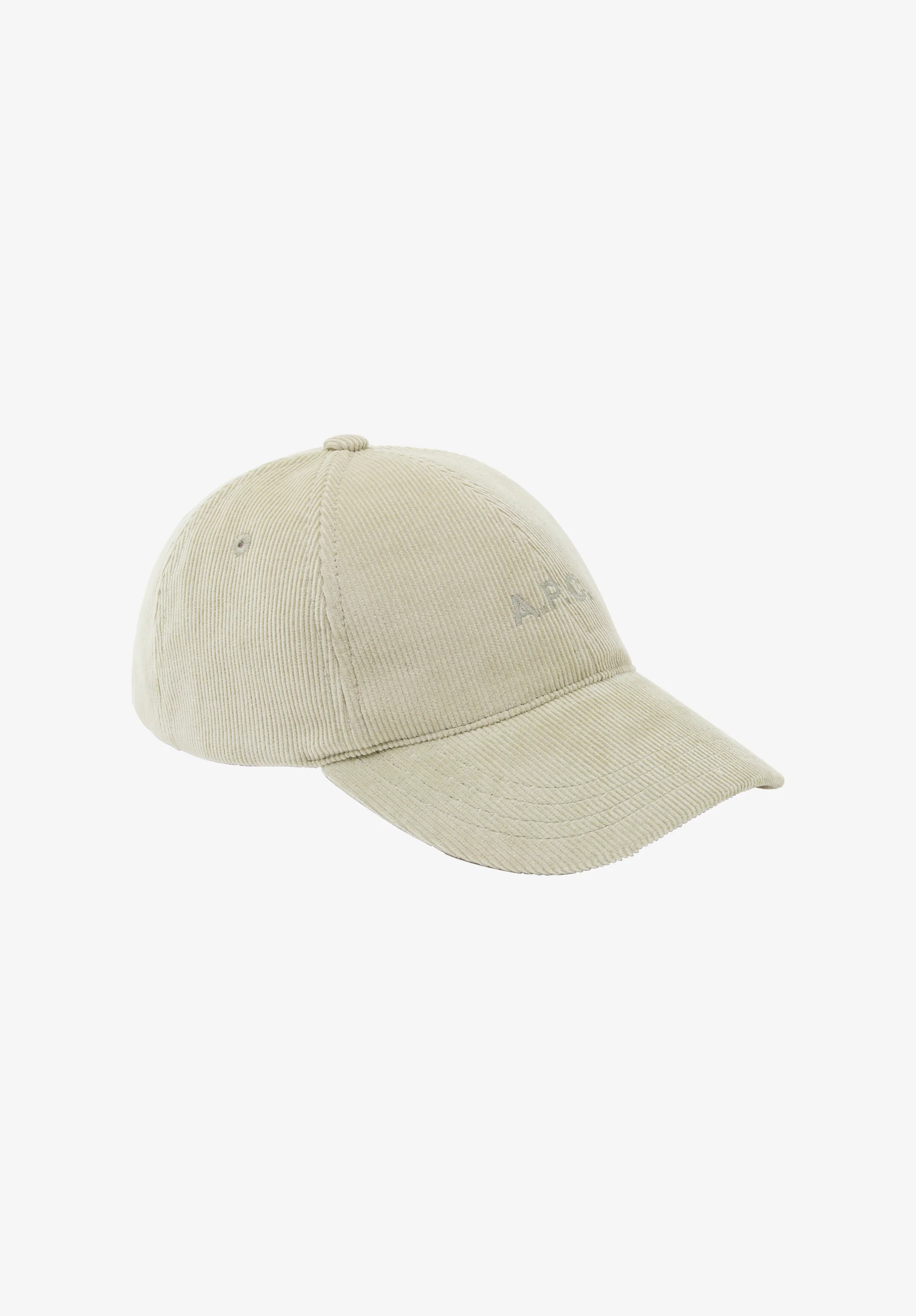 Casquette Charlie