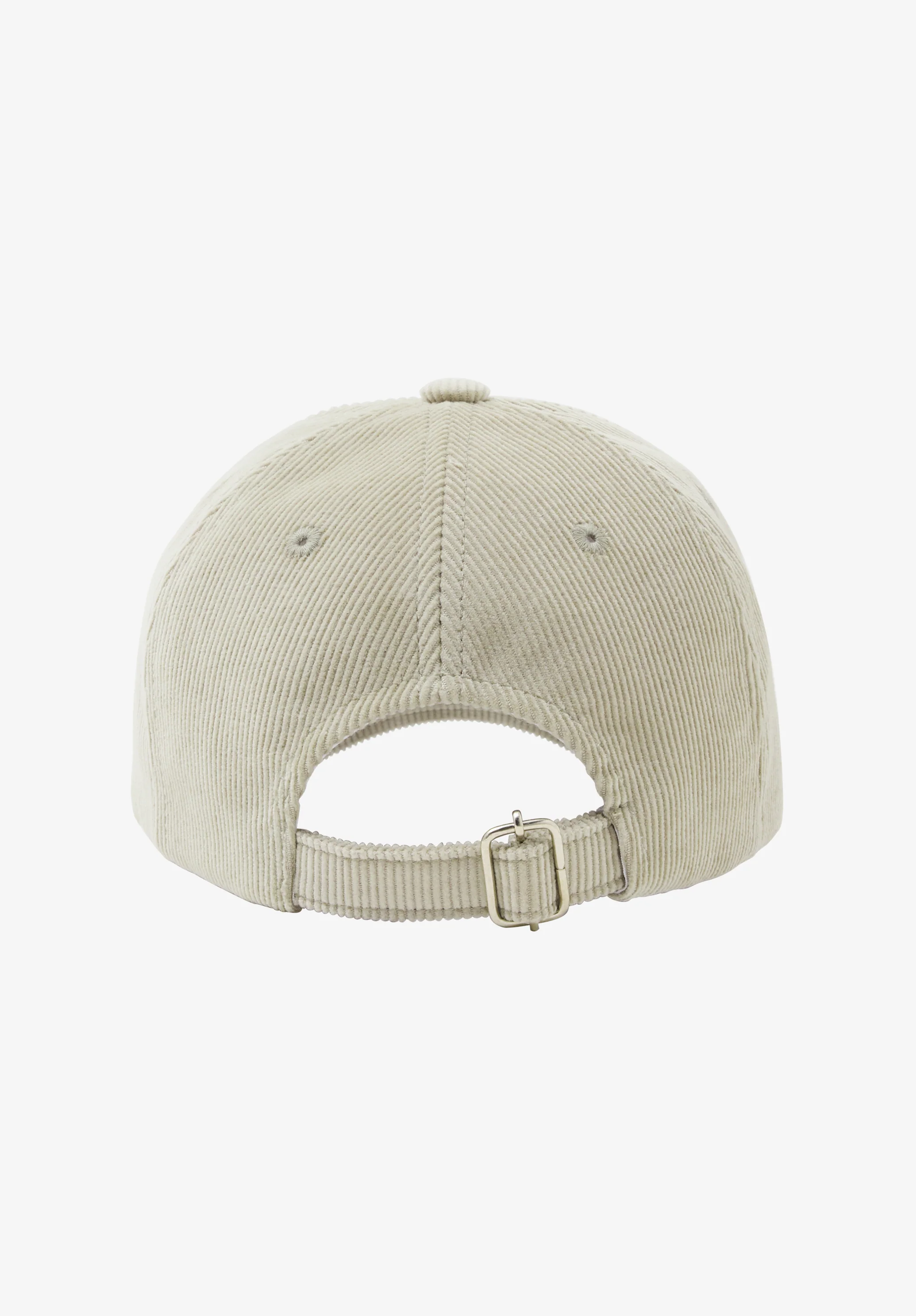 Casquette Charlie - Image 2