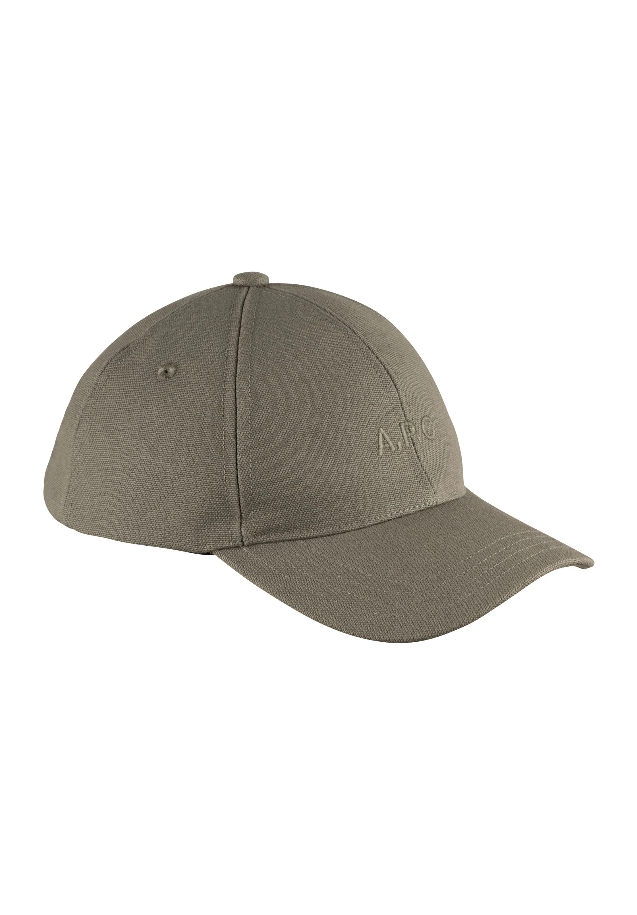 casquette charlie