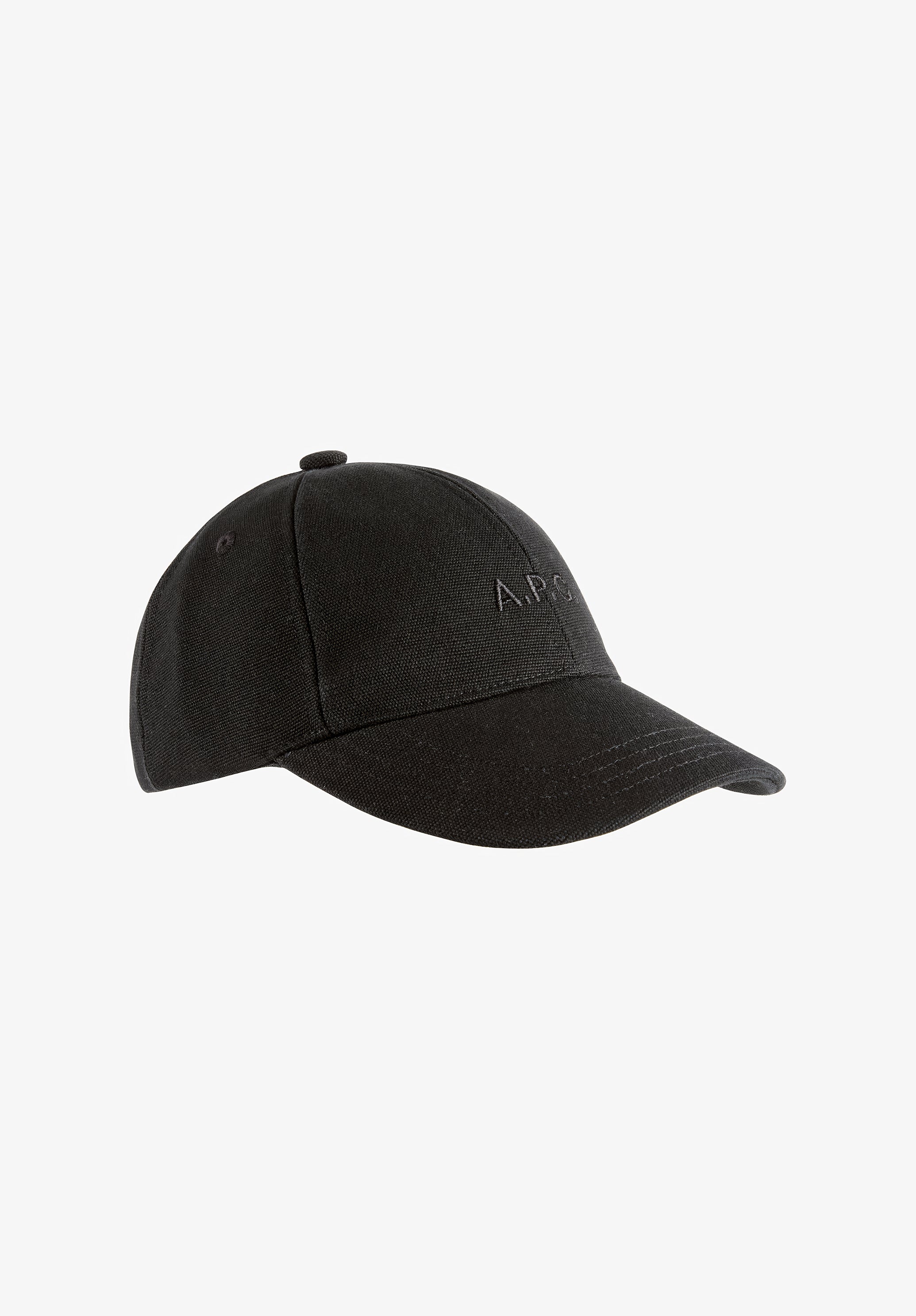casquette charlie