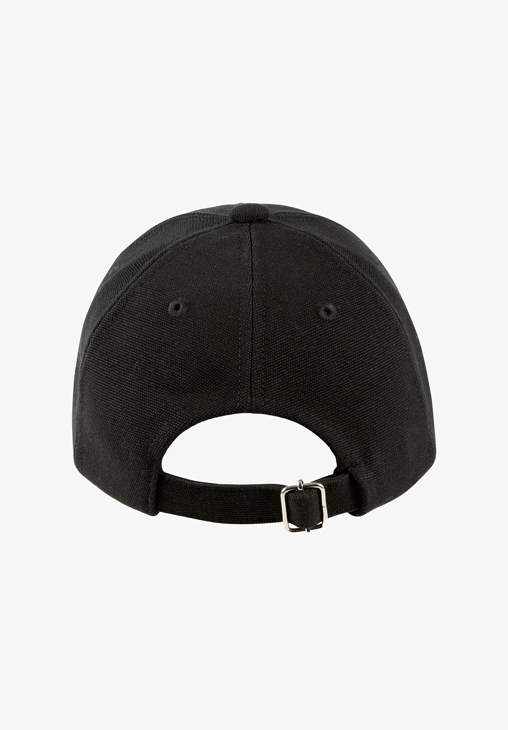 casquette charlie - Image 2
