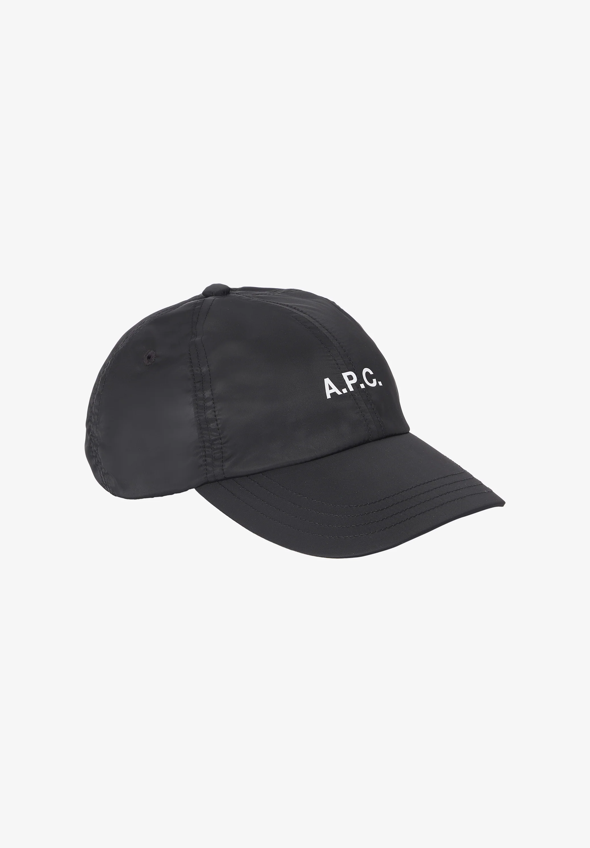 Casquette Charlie