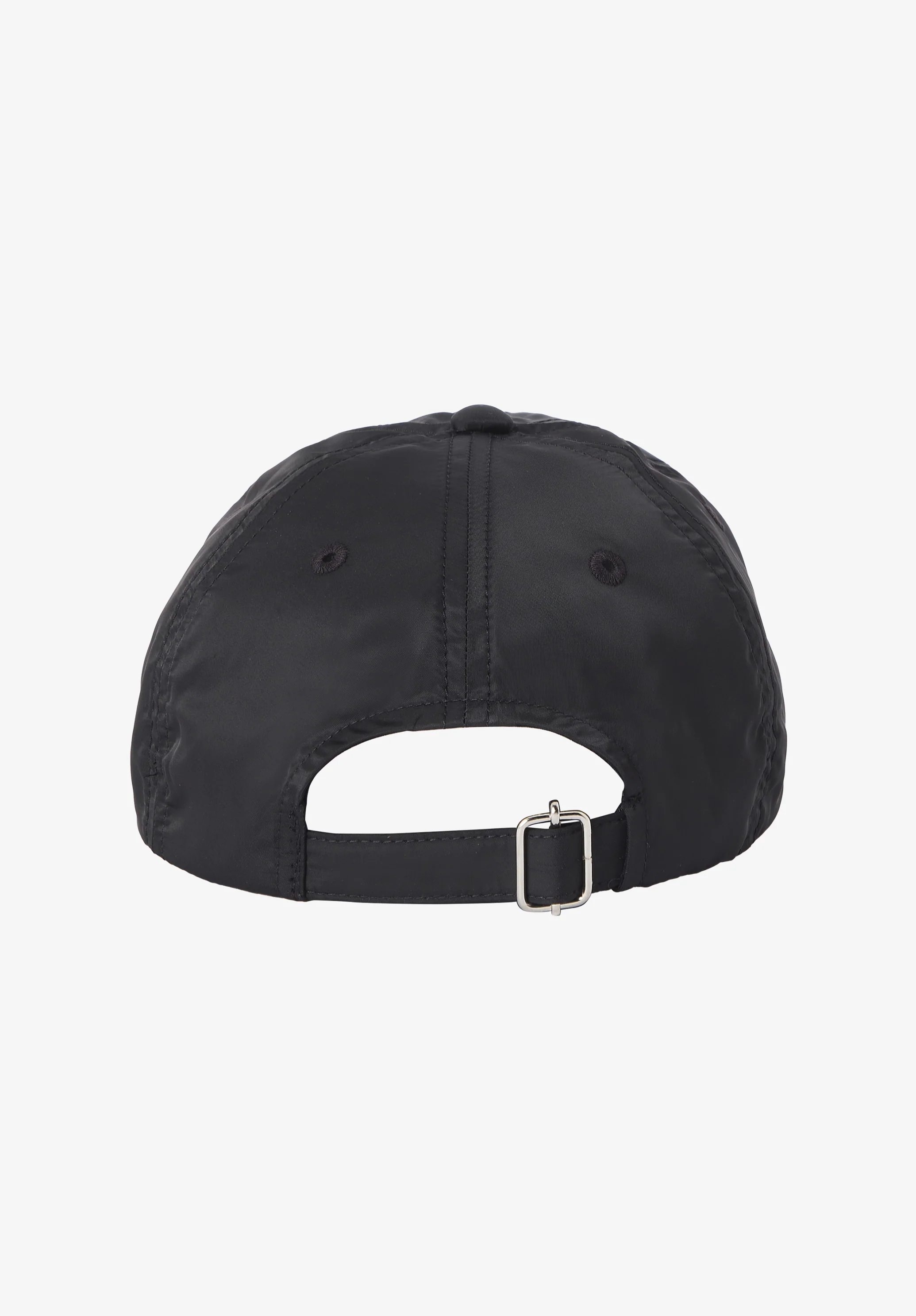 Casquette Charlie - Image 3