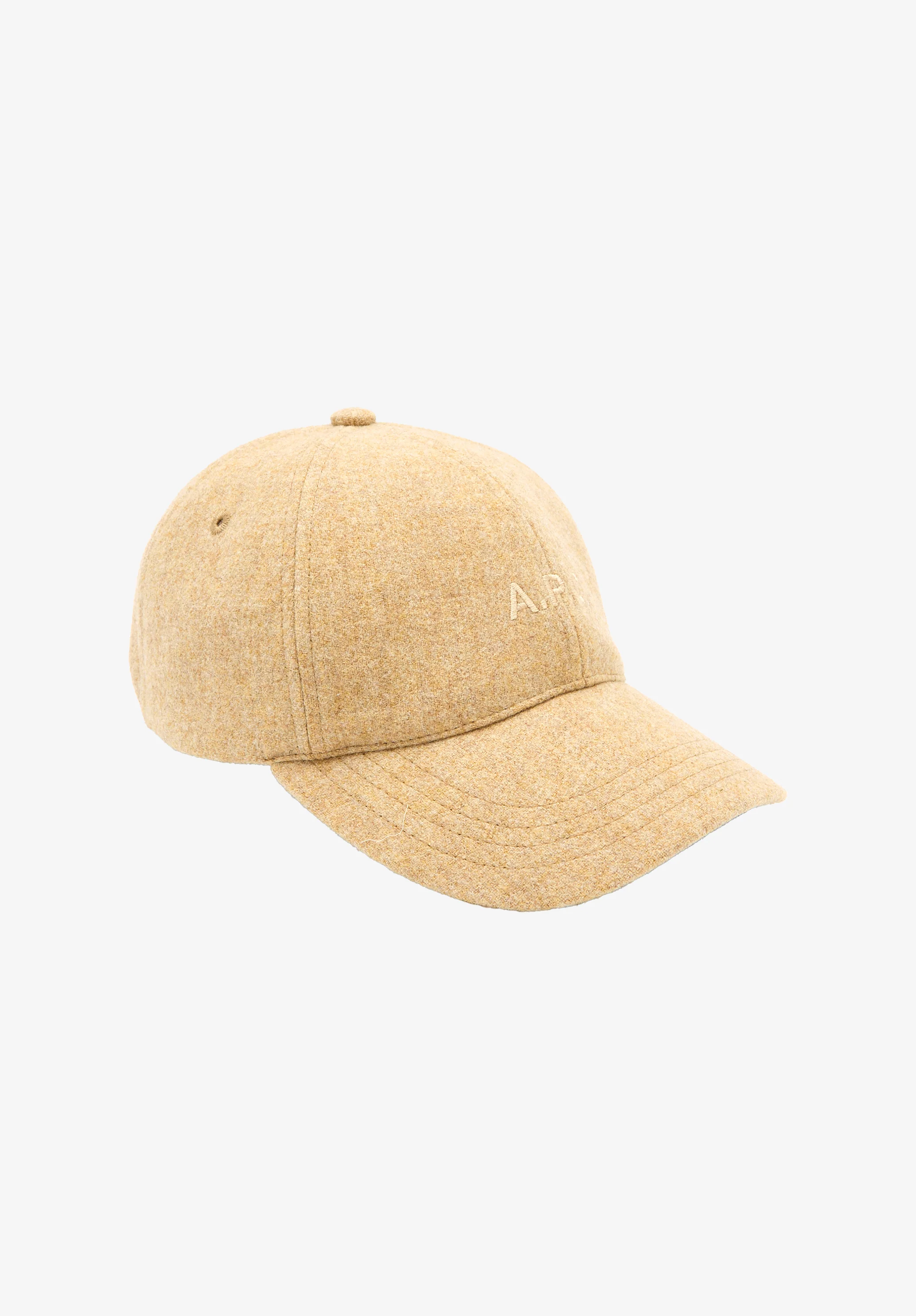 Casquette Charlie