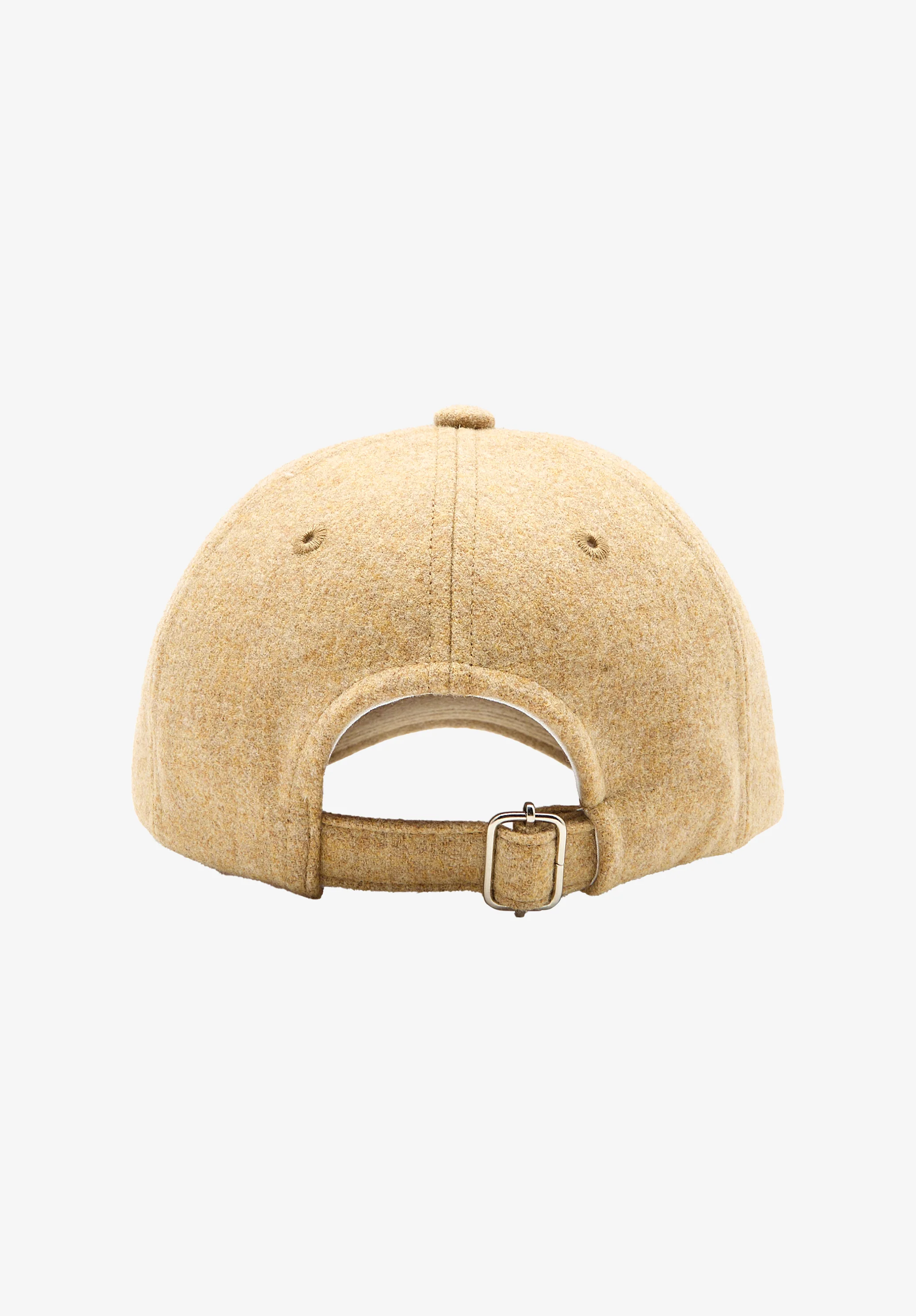 Casquette Charlie - Image 3