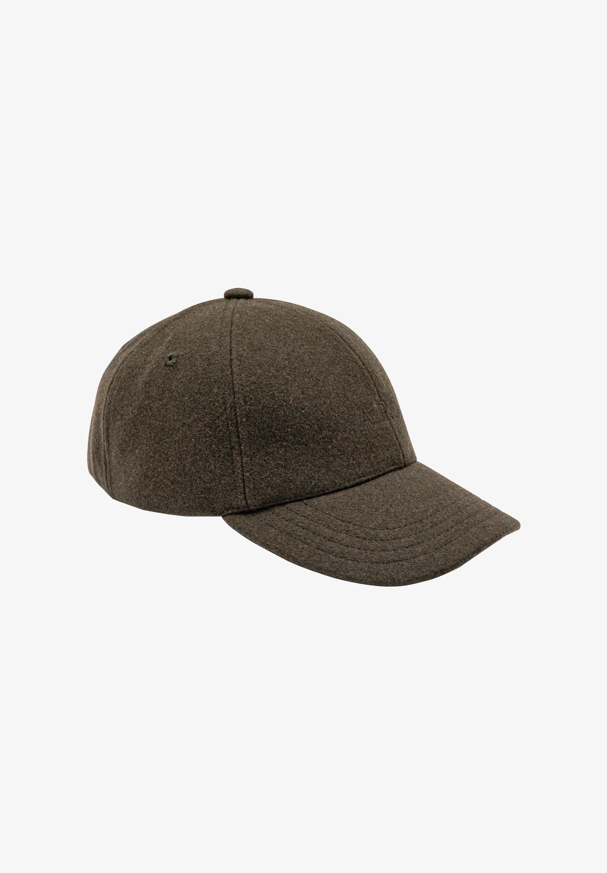 casquette charlie