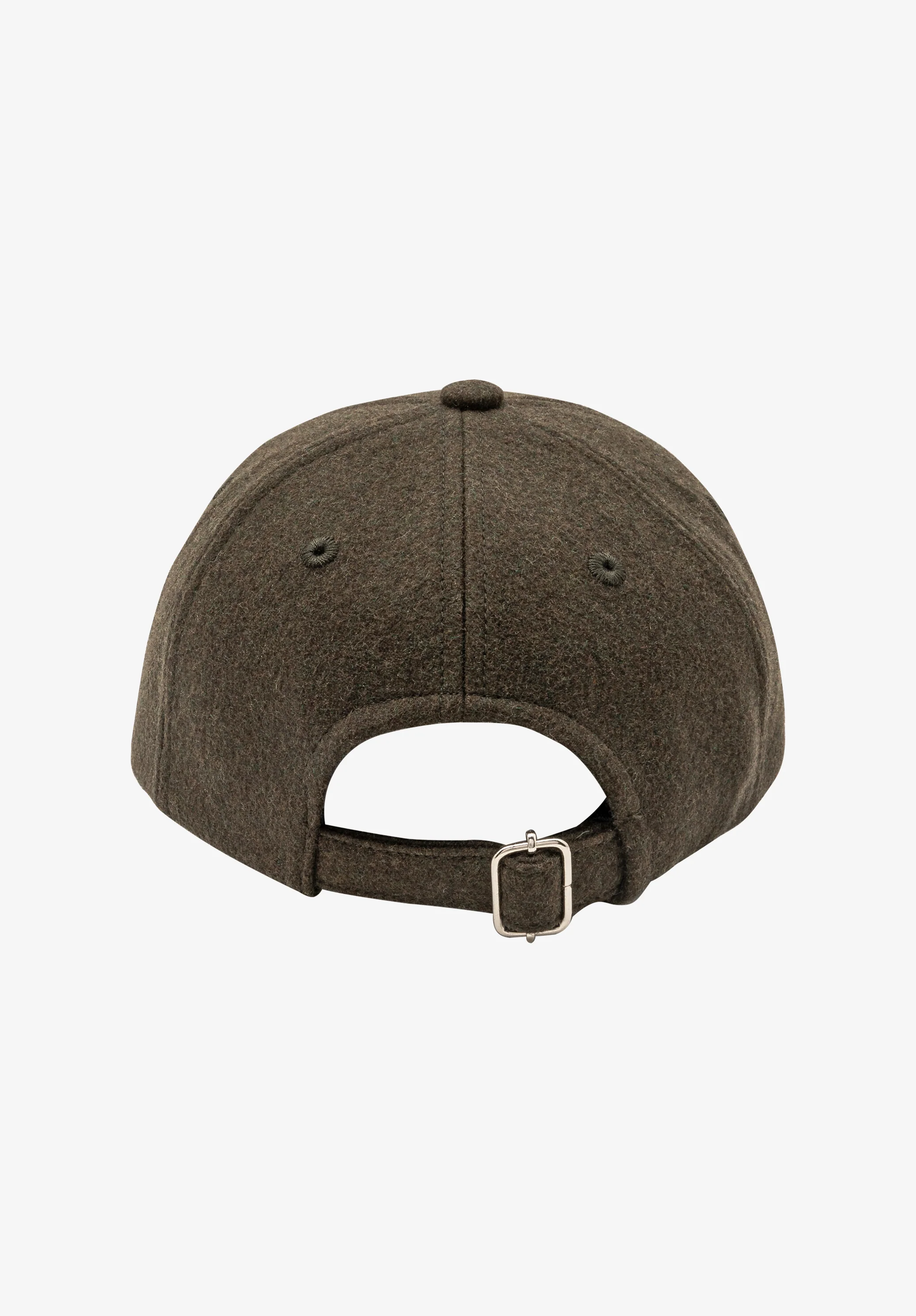 casquette charlie - Image 2