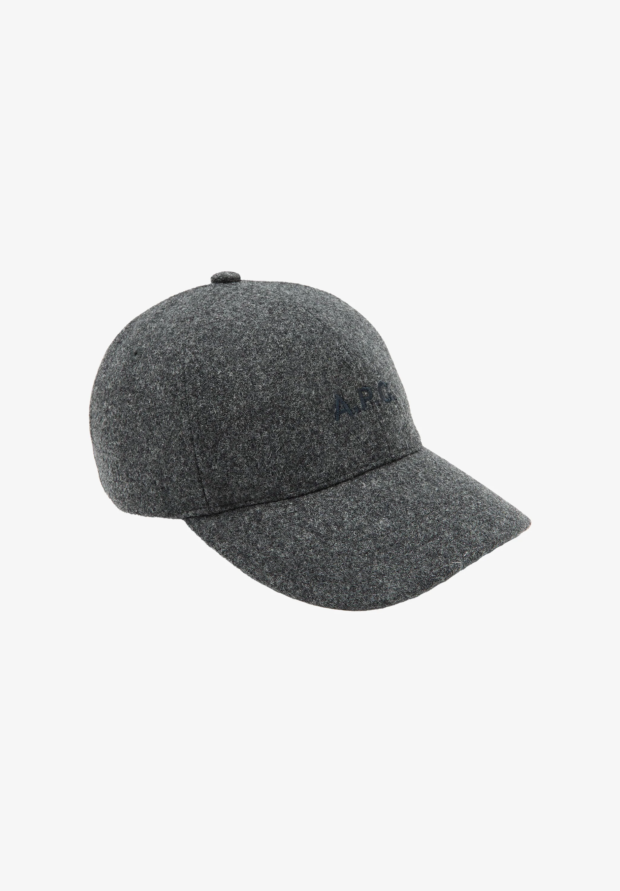 Casquette Charlie