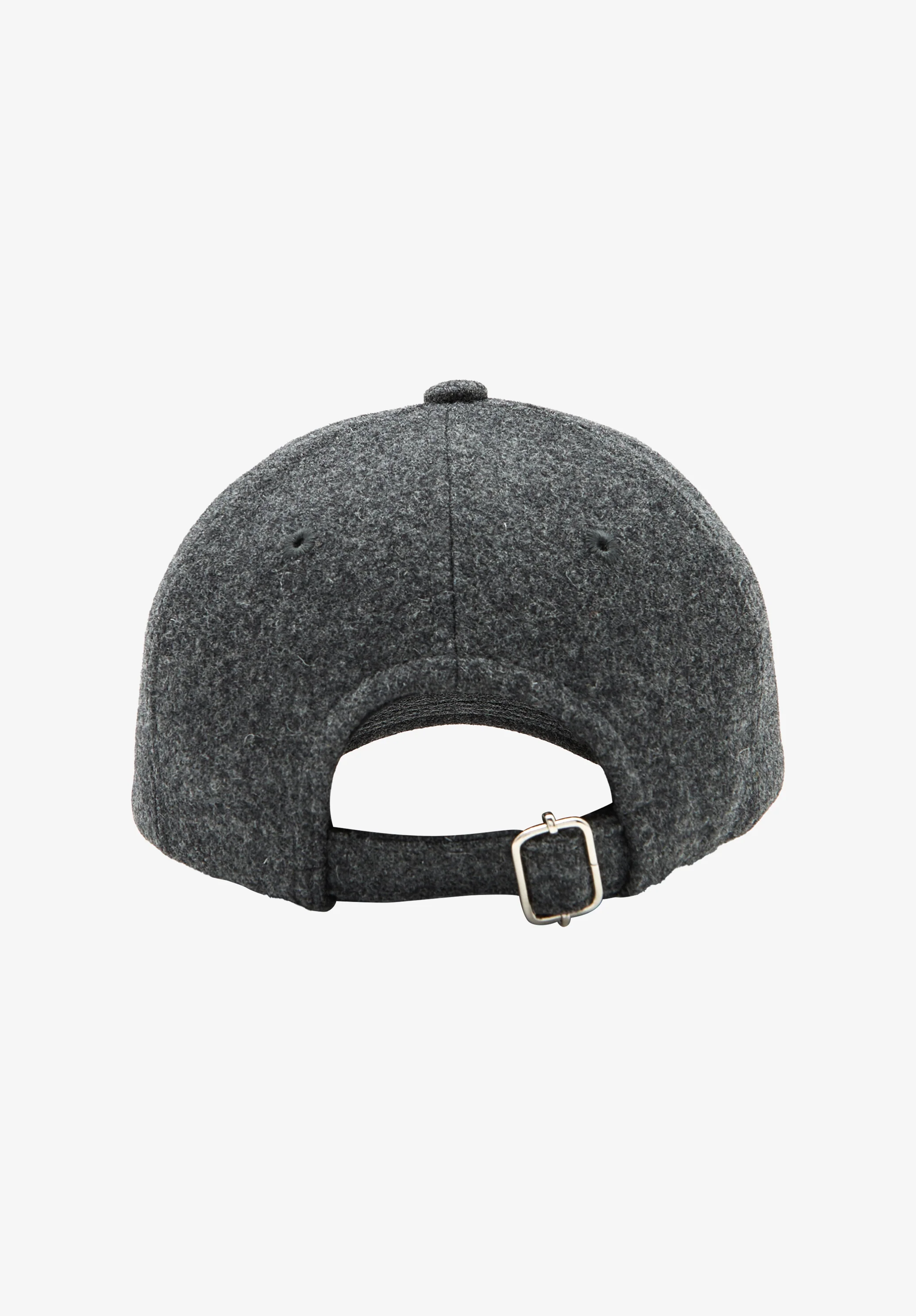 Casquette Charlie - Image 2