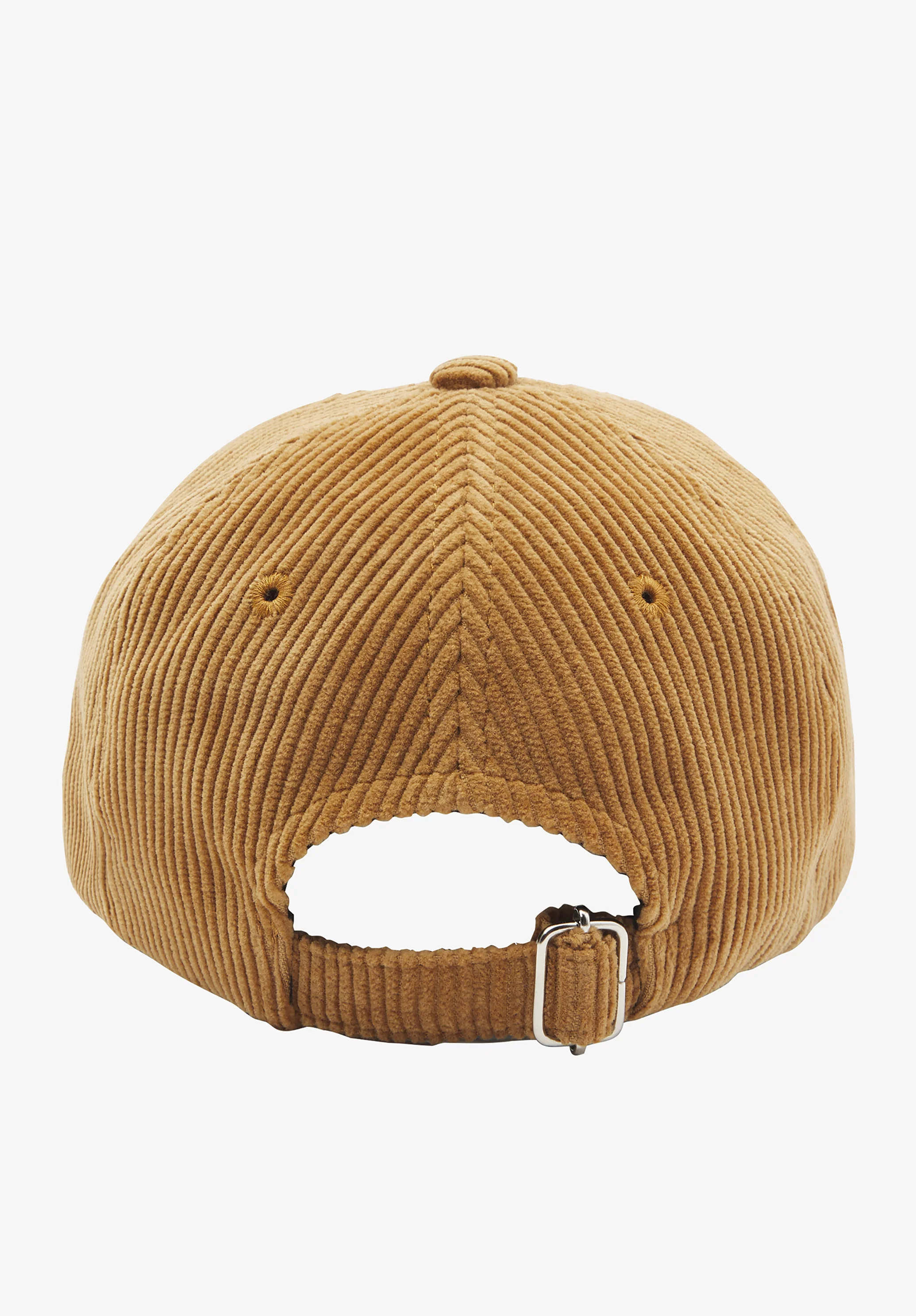 Casquette Charlie Rue Madame - Image 3