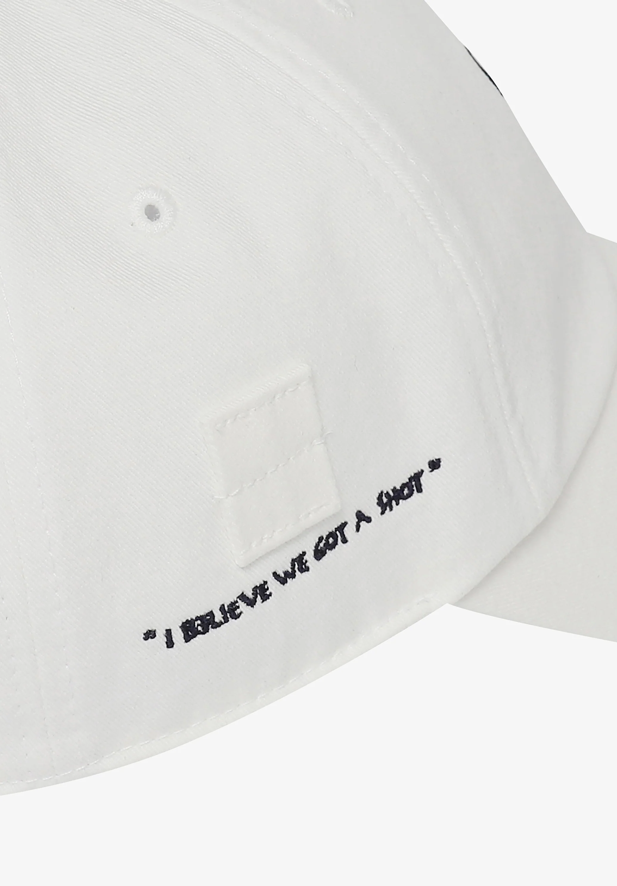 Casquette Jack - Image 5