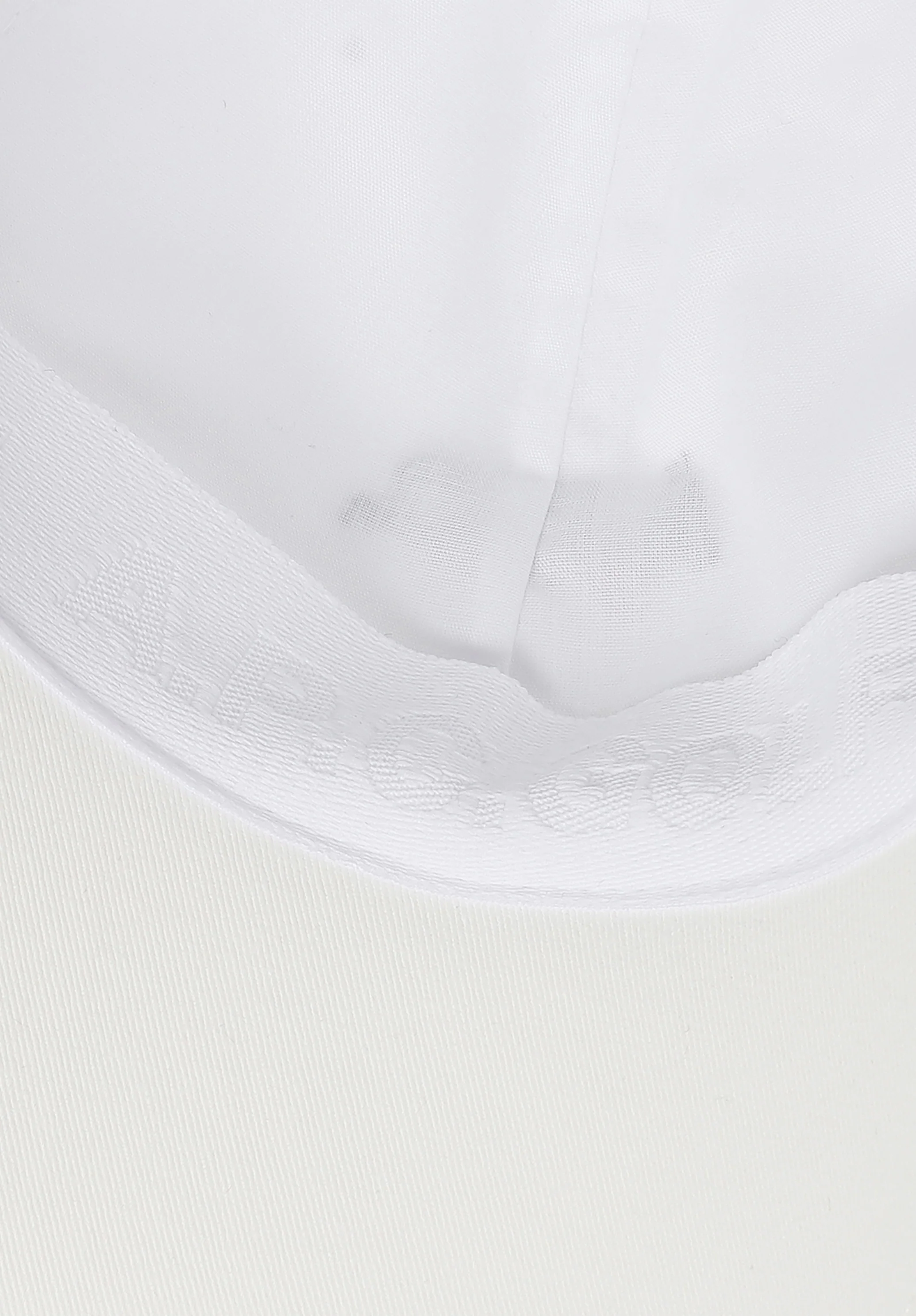 Casquette Jack - Image 6