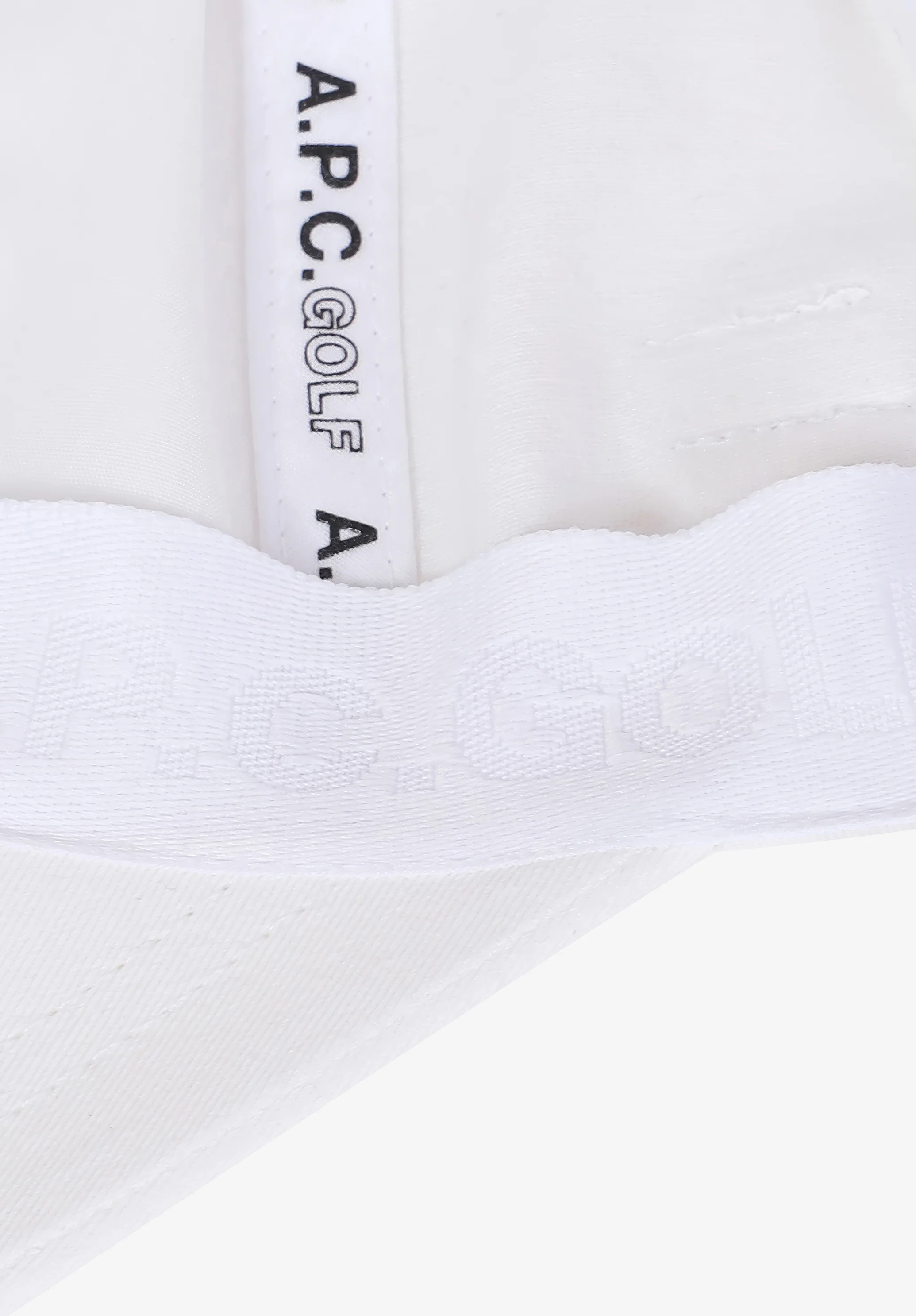 Casquette Jack - Image 8