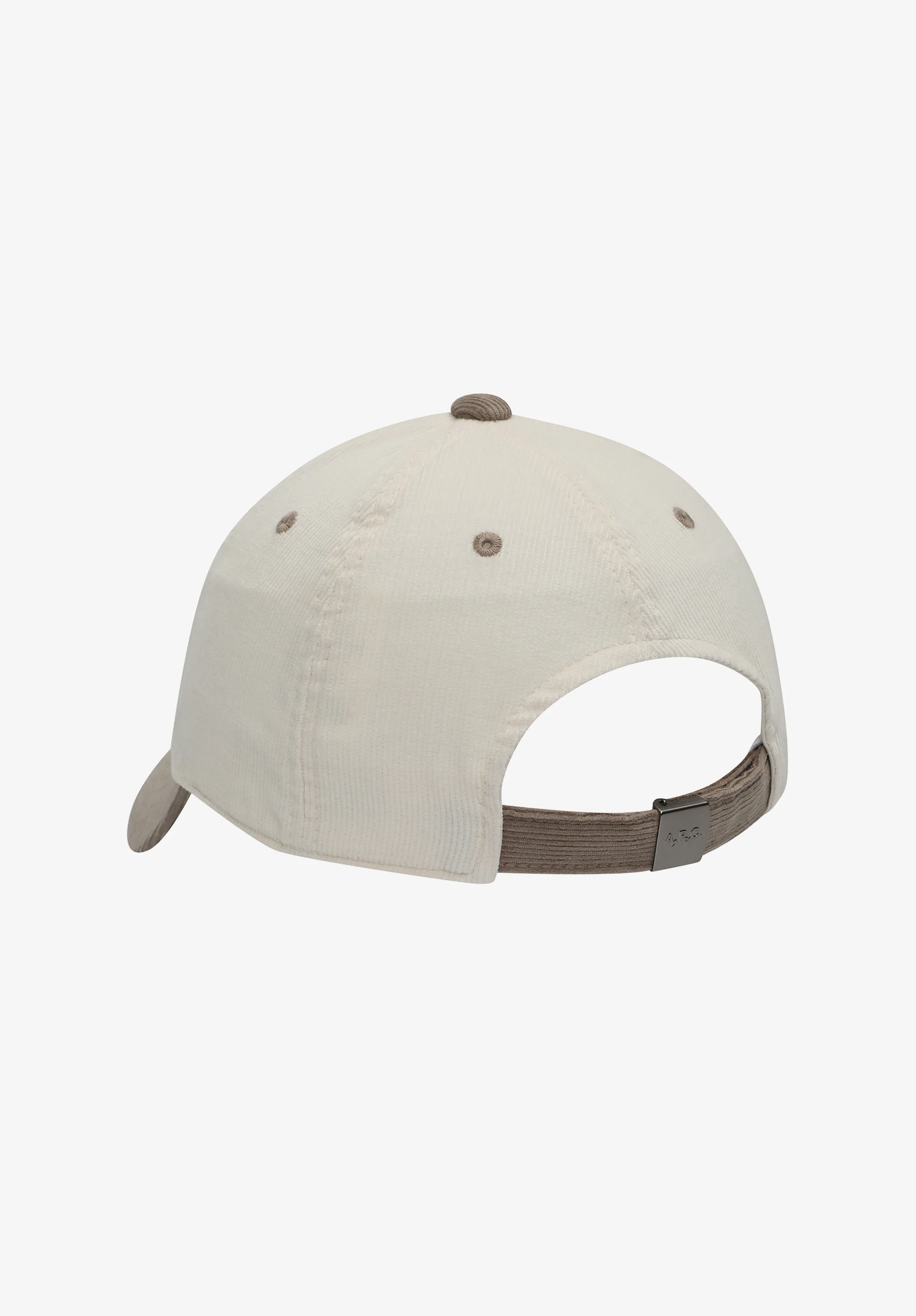 Casquette porte-tees. - Image 4