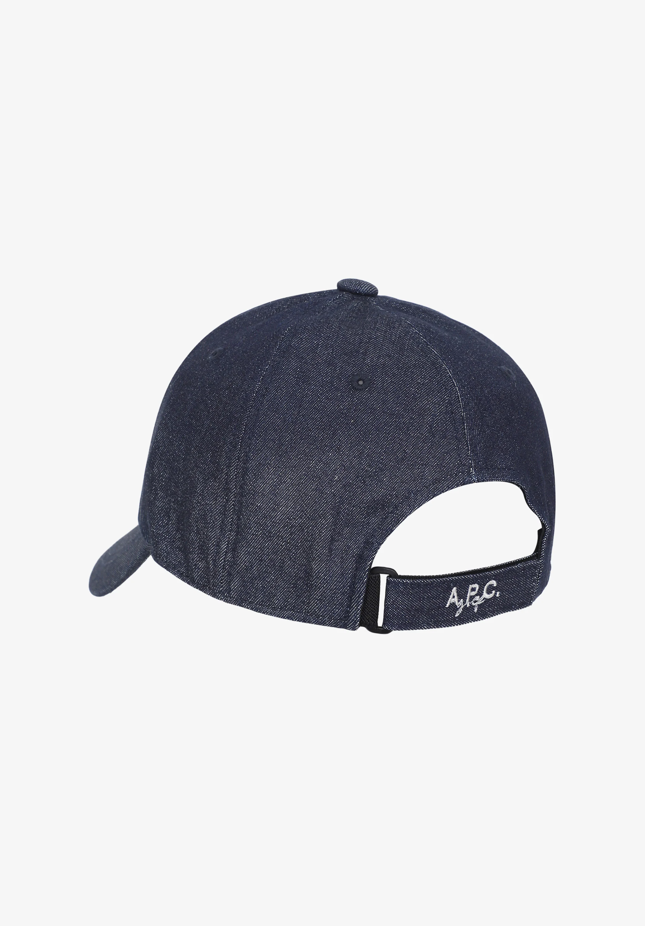 Casquette porte-tees. - Image 12