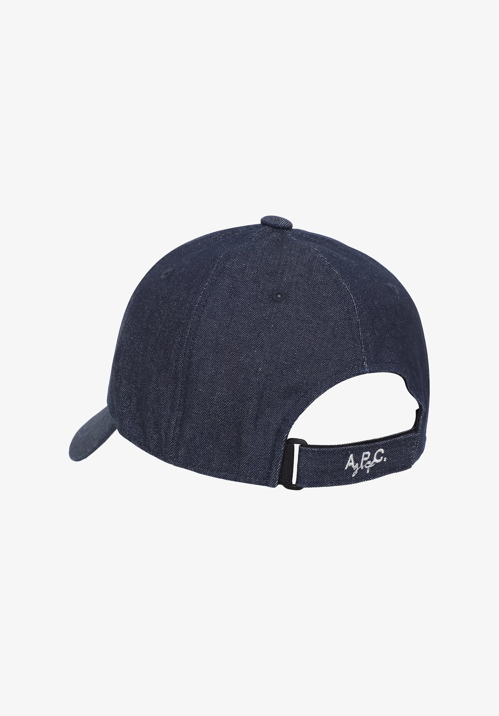 Casquette porte-tees. - Image 3