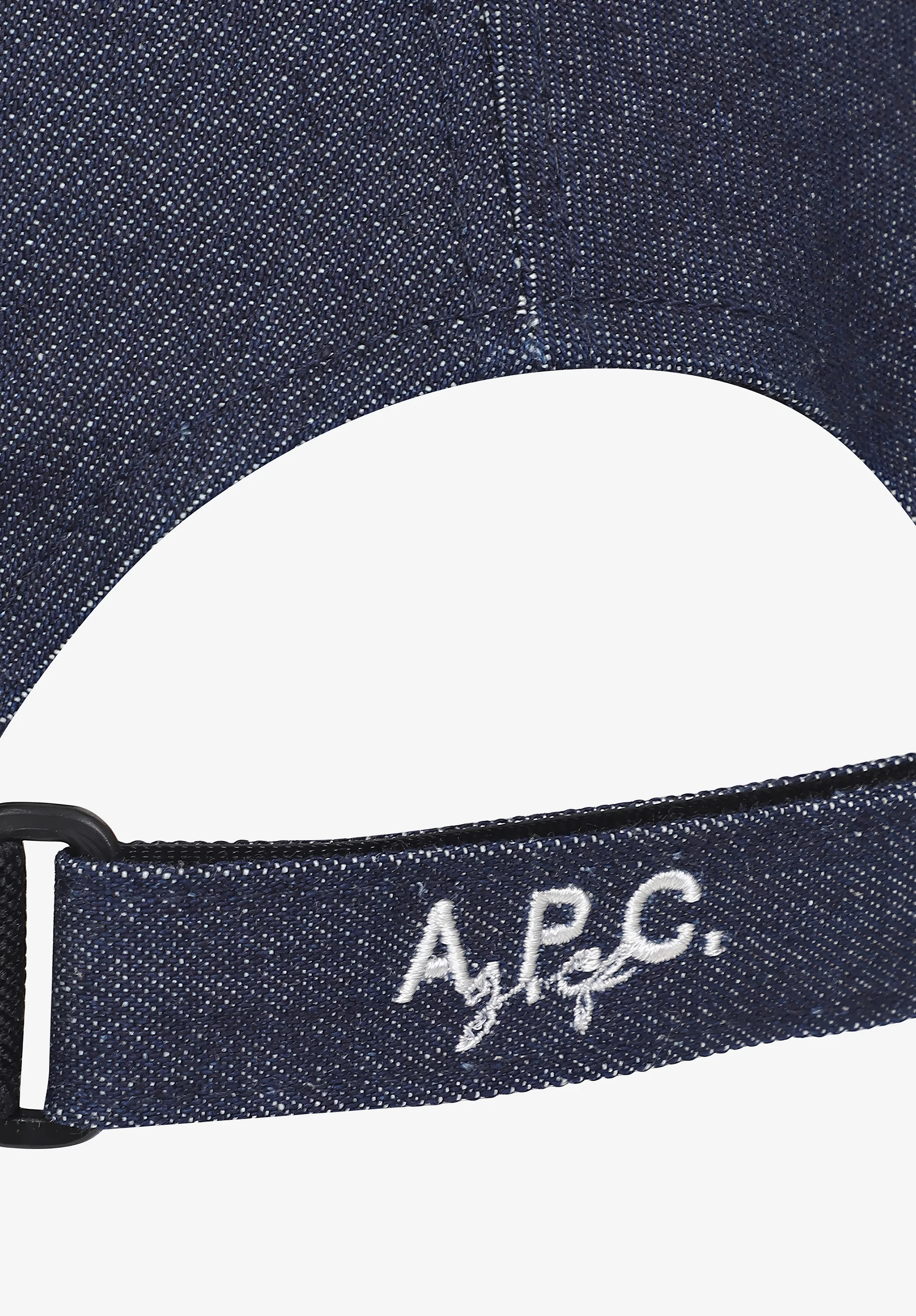 Casquette porte-tees. - Image 6