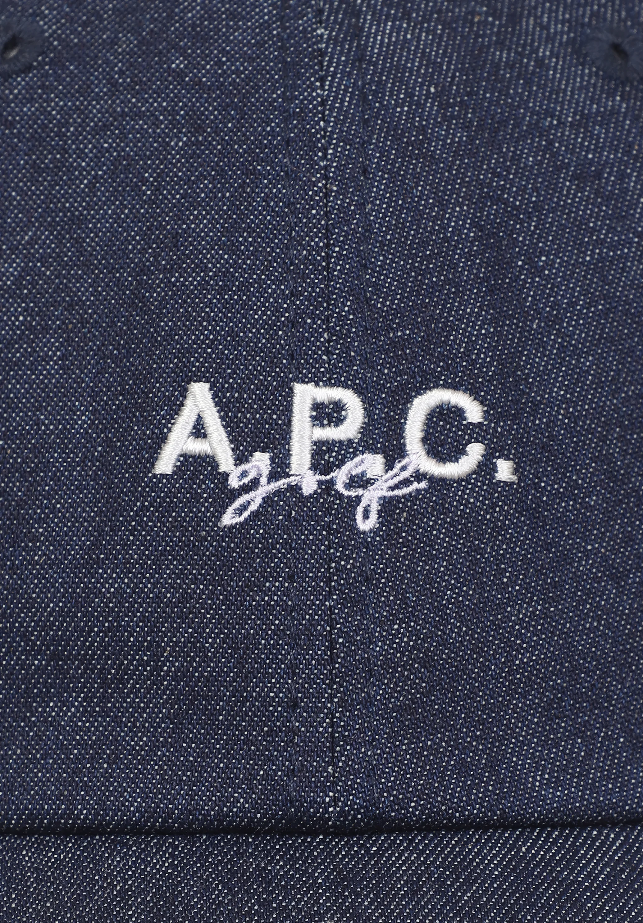 Casquette porte-tees. - Image 7