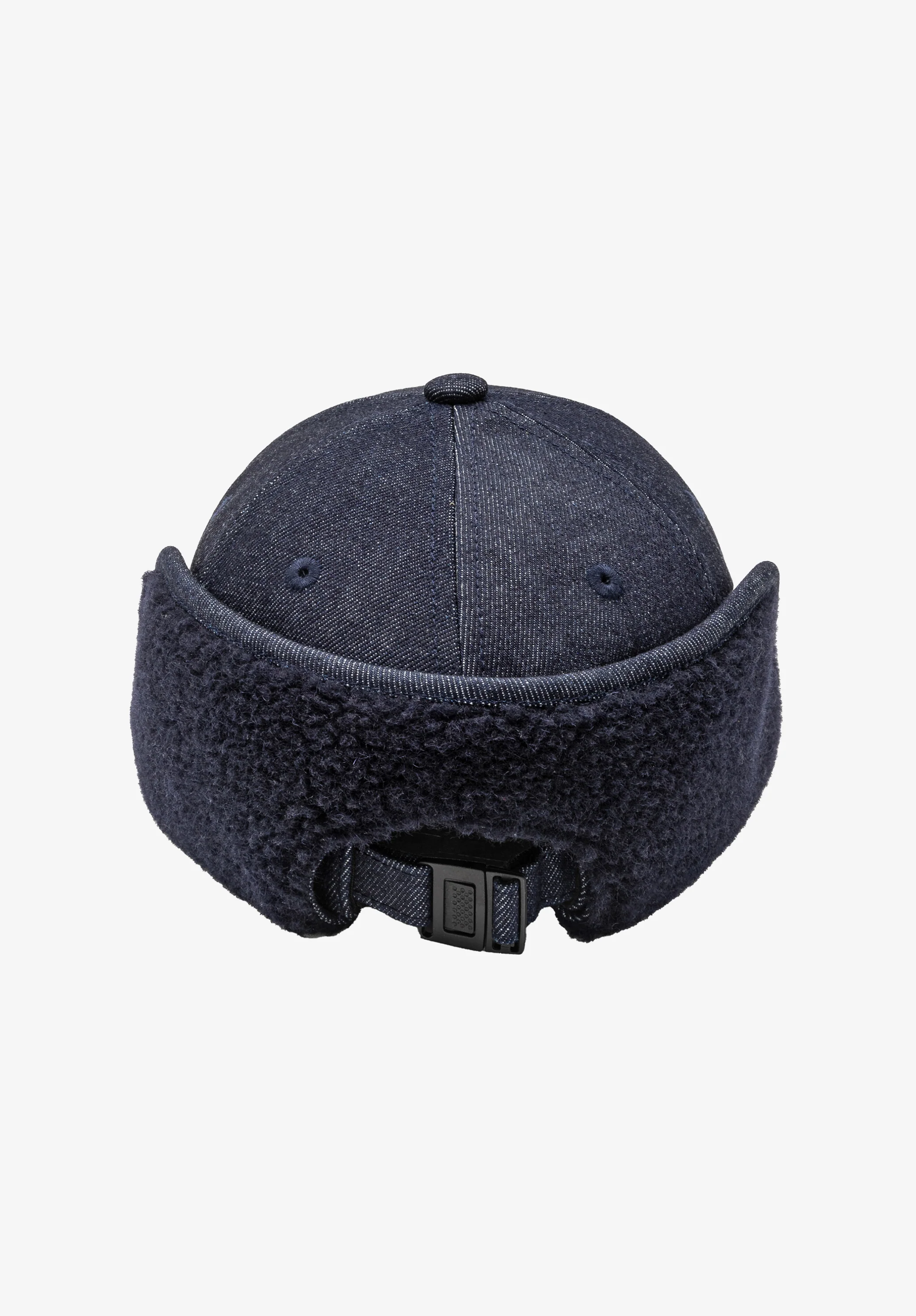 Casquette Tommie - Image 3