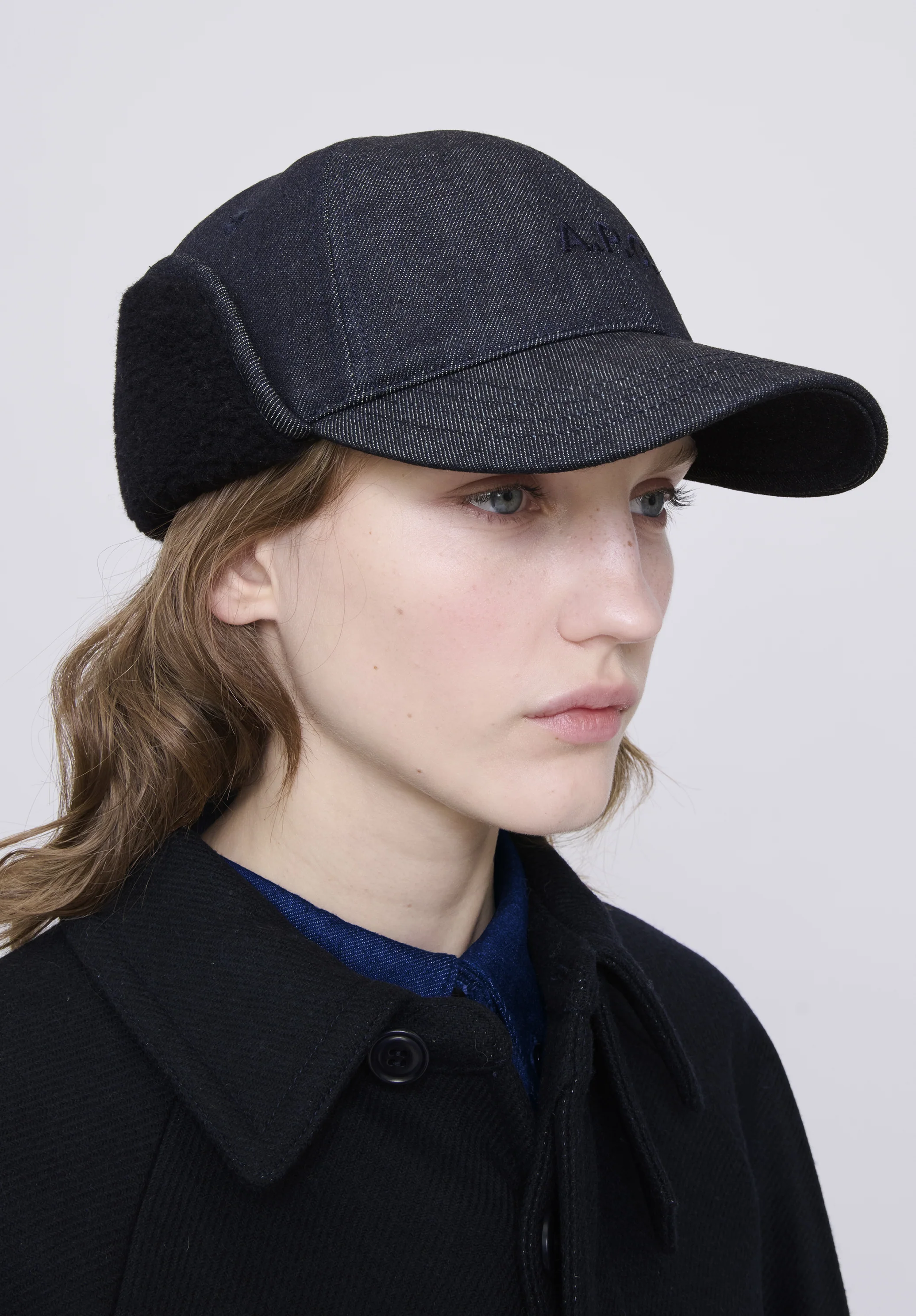 Casquette Tommie - Image 4