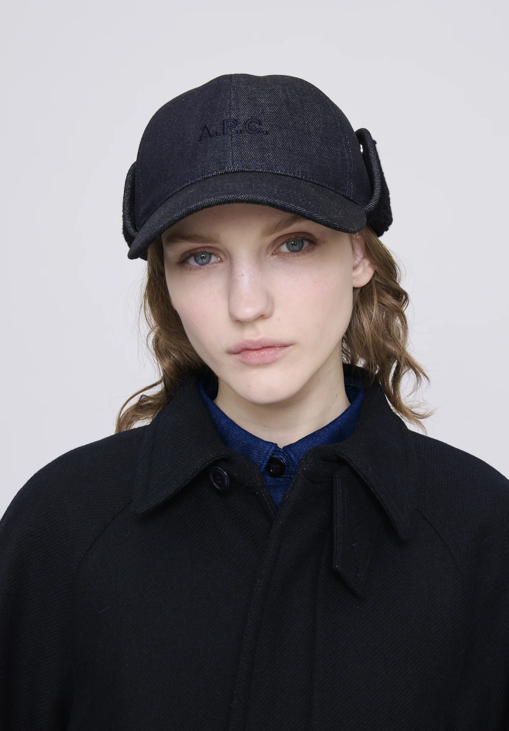 Casquette Tommie - Image 5