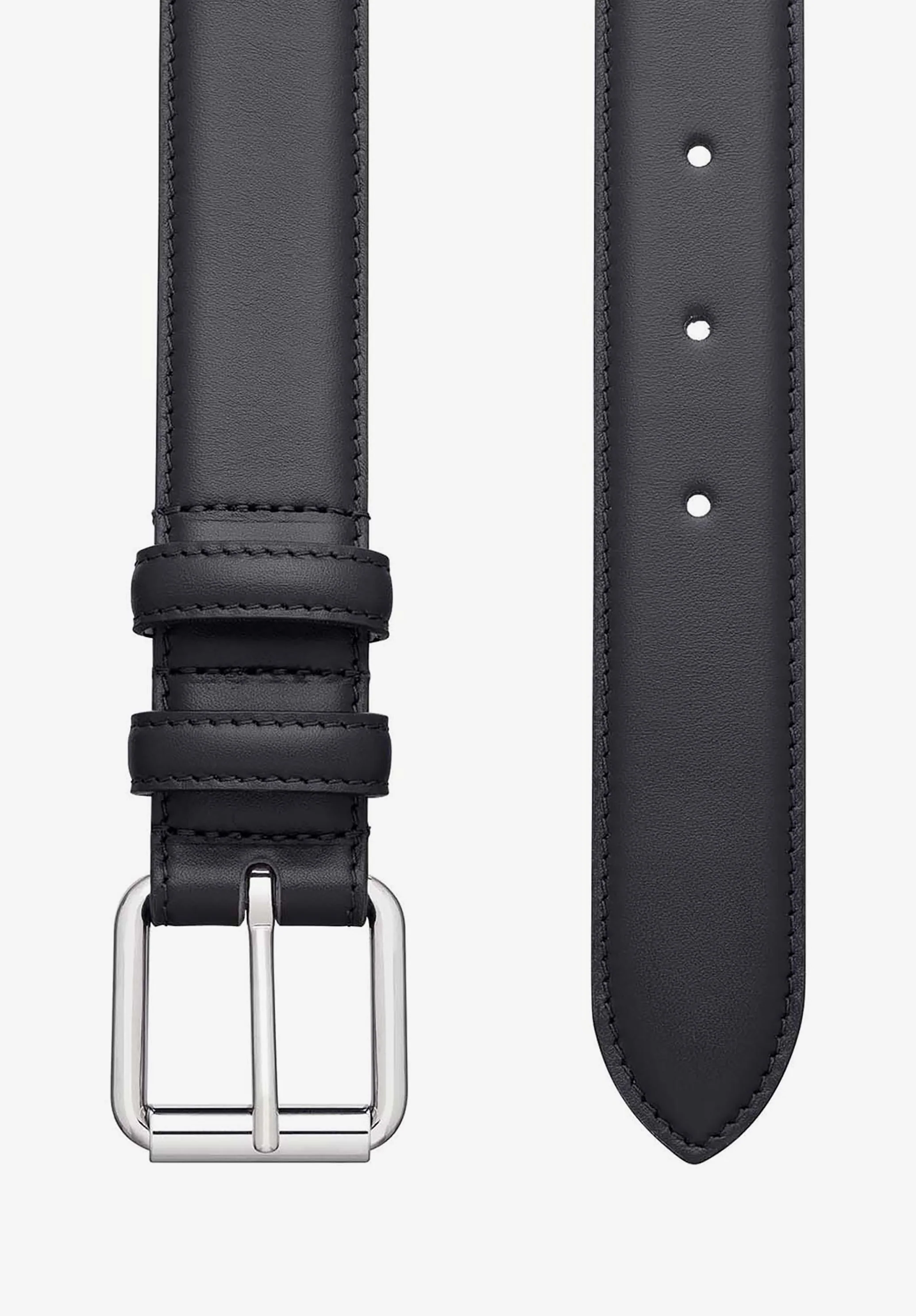 Ceinture Paris - Image 2