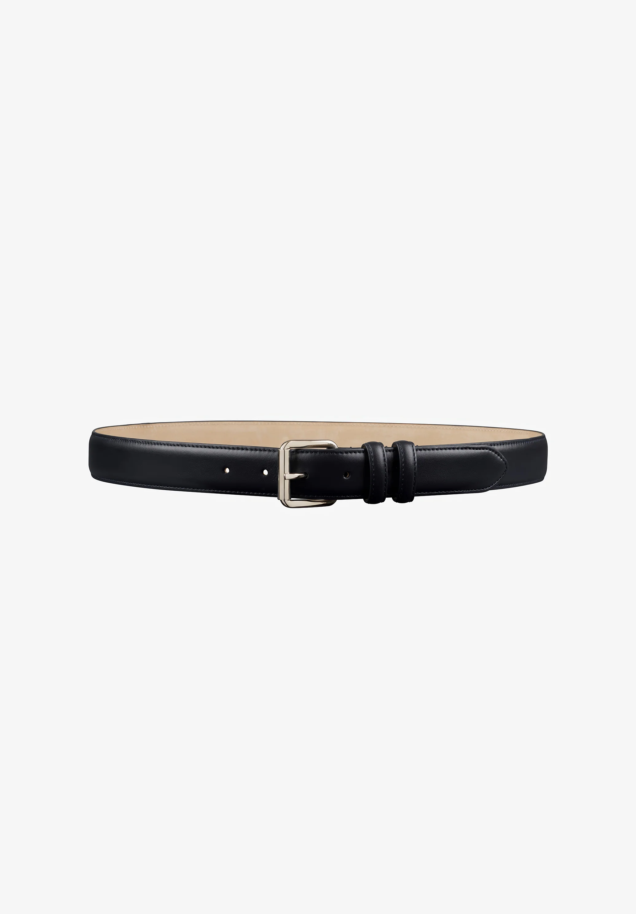 Ceinture Paris