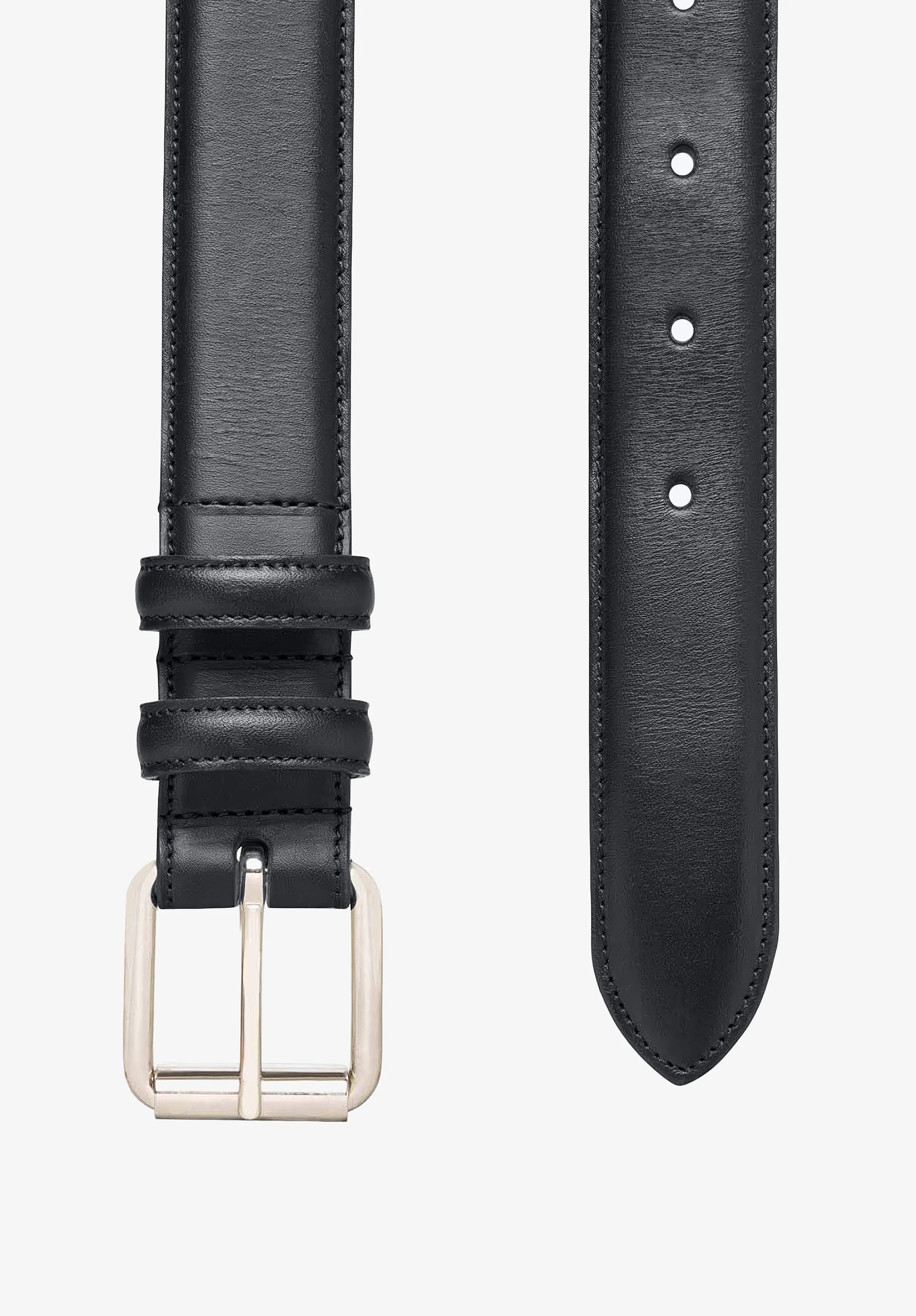 Ceinture Paris - Image 2