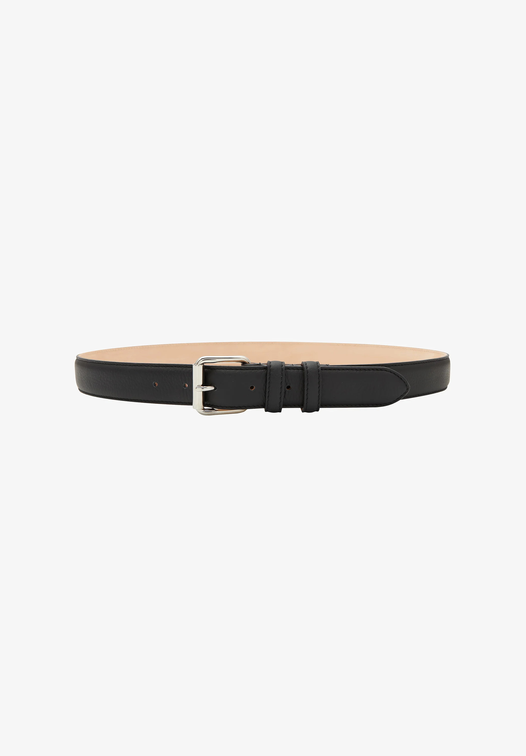 Ceinture Paris