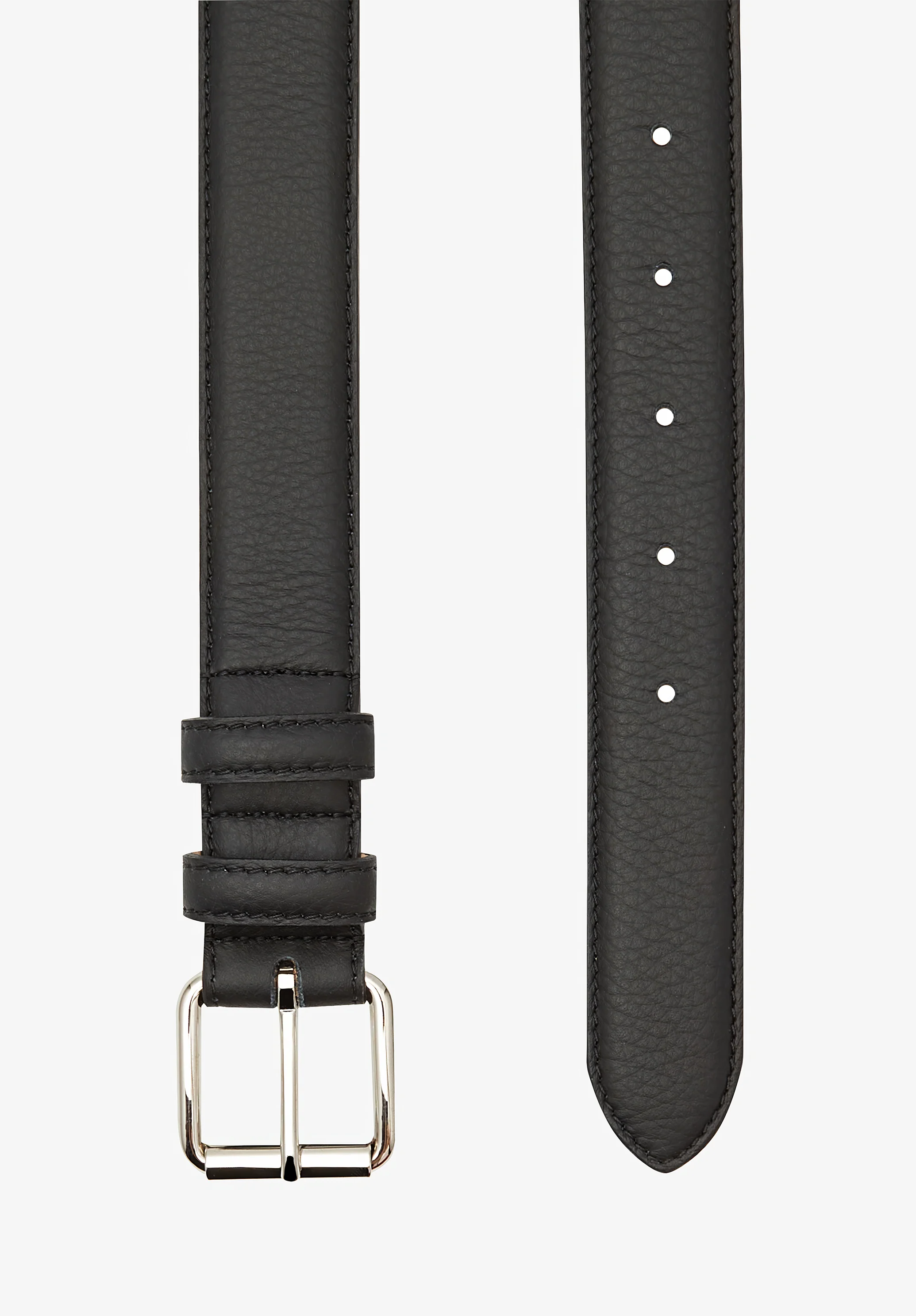 Ceinture Paris - Image 2