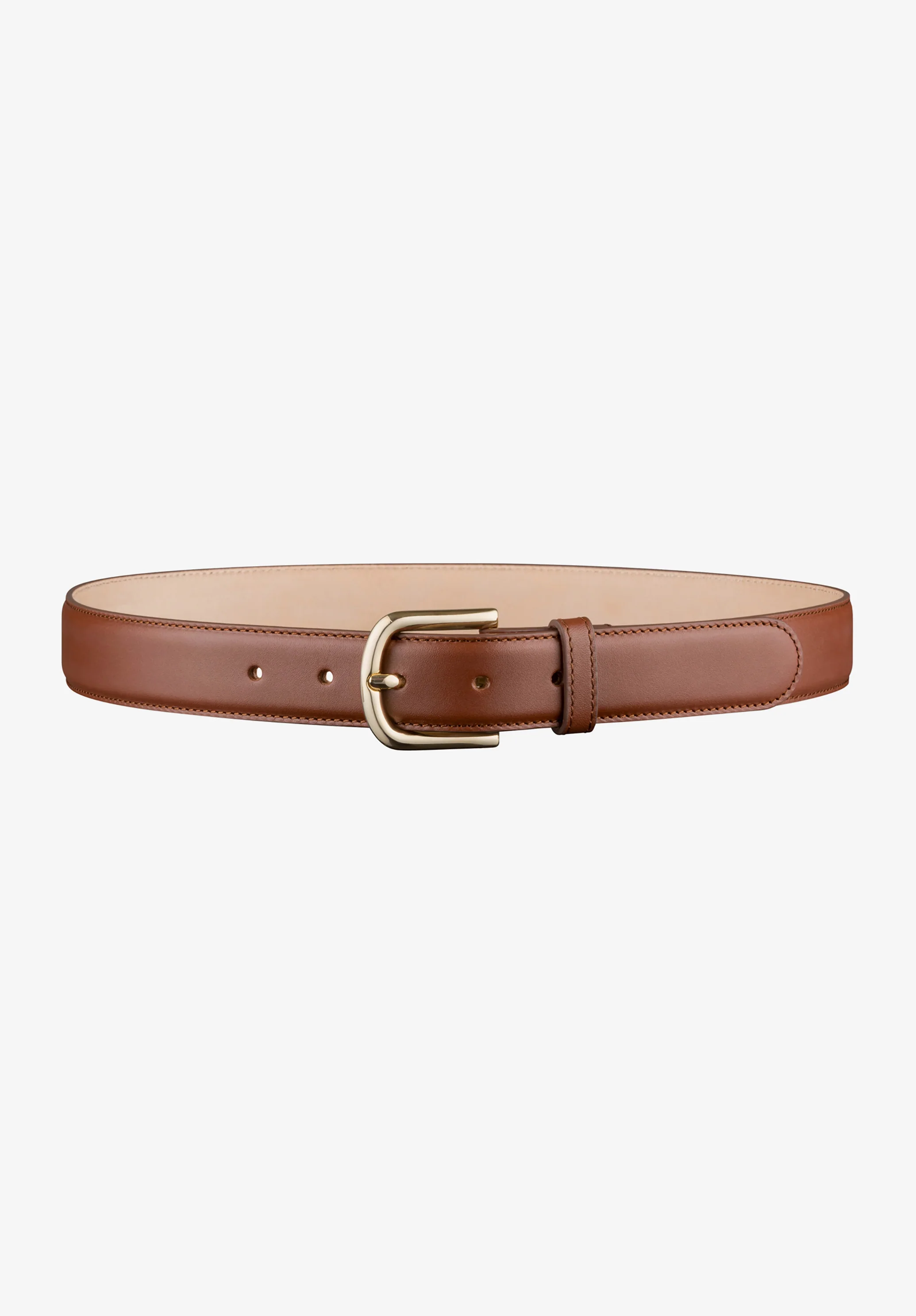 Ceinture Rose