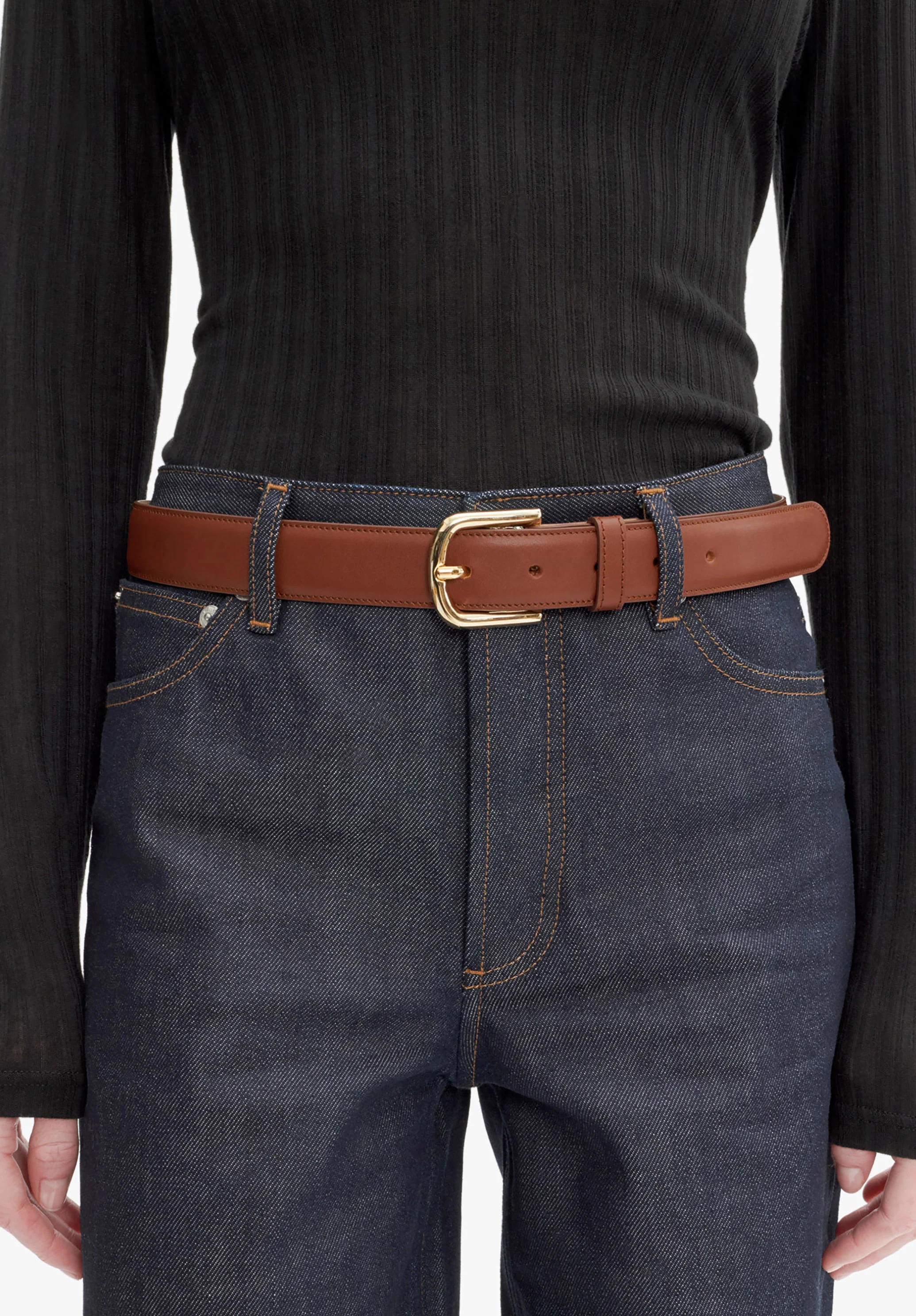 Ceinture Rose - Image 2