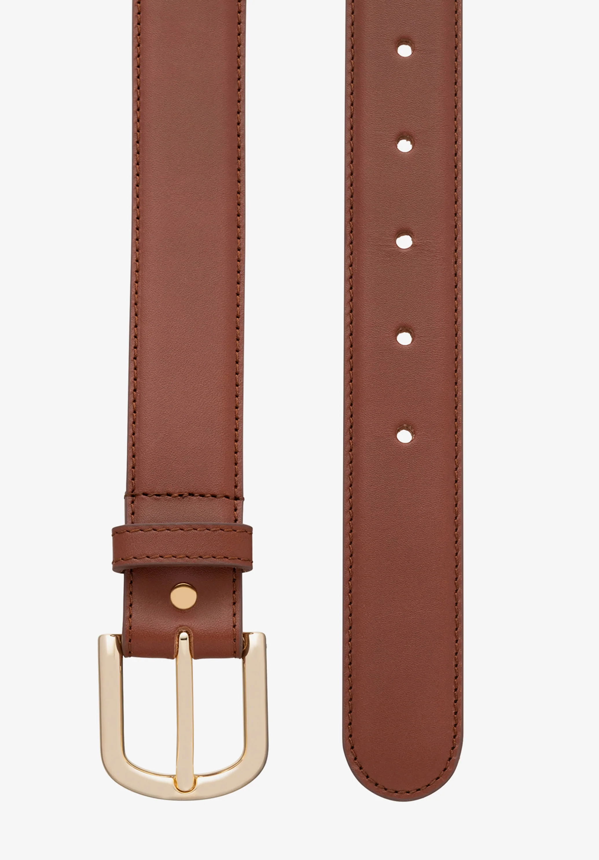 Ceinture Rose - Image 3