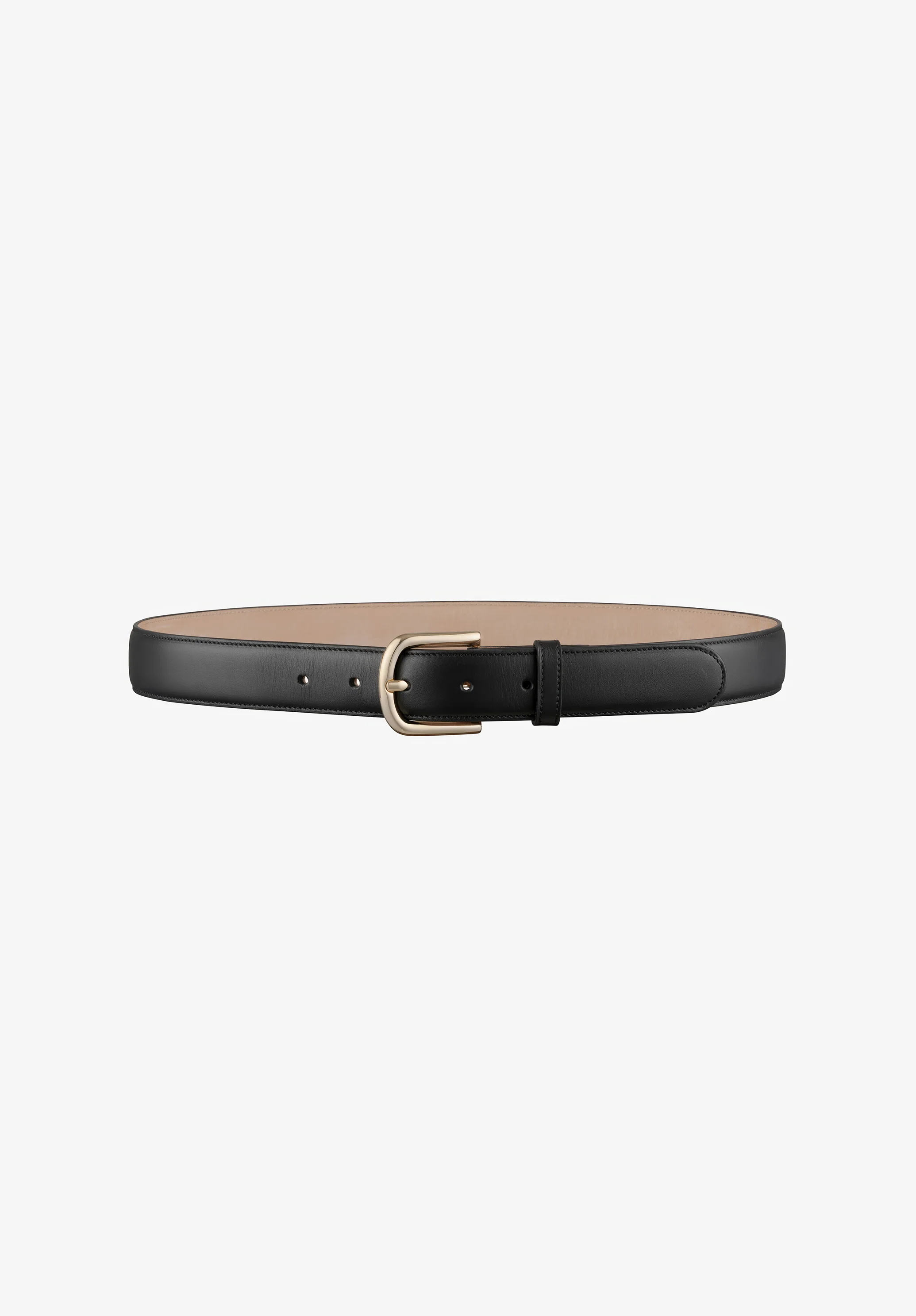 Ceinture Rose - Image 3