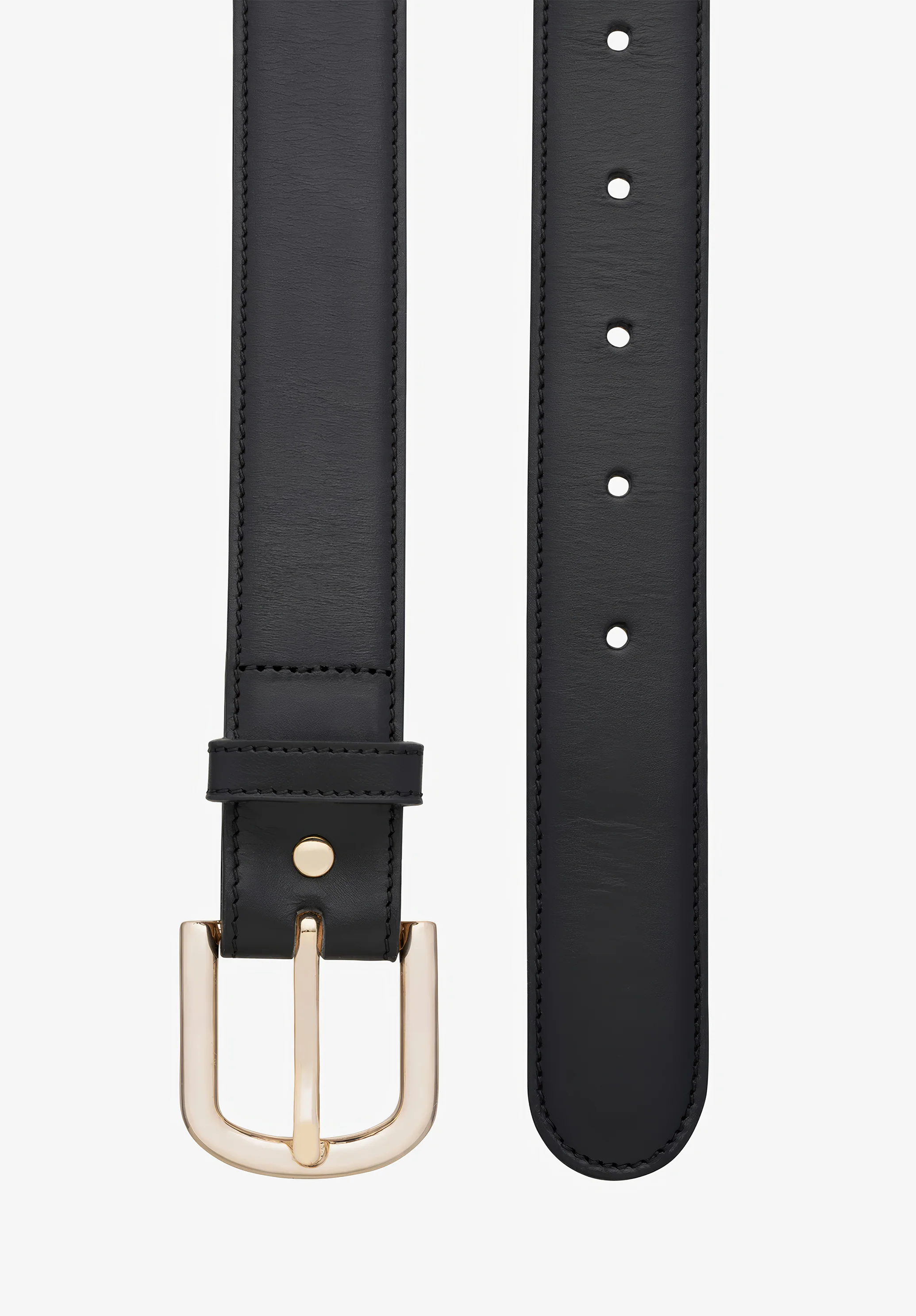 Ceinture Rose - Image 4