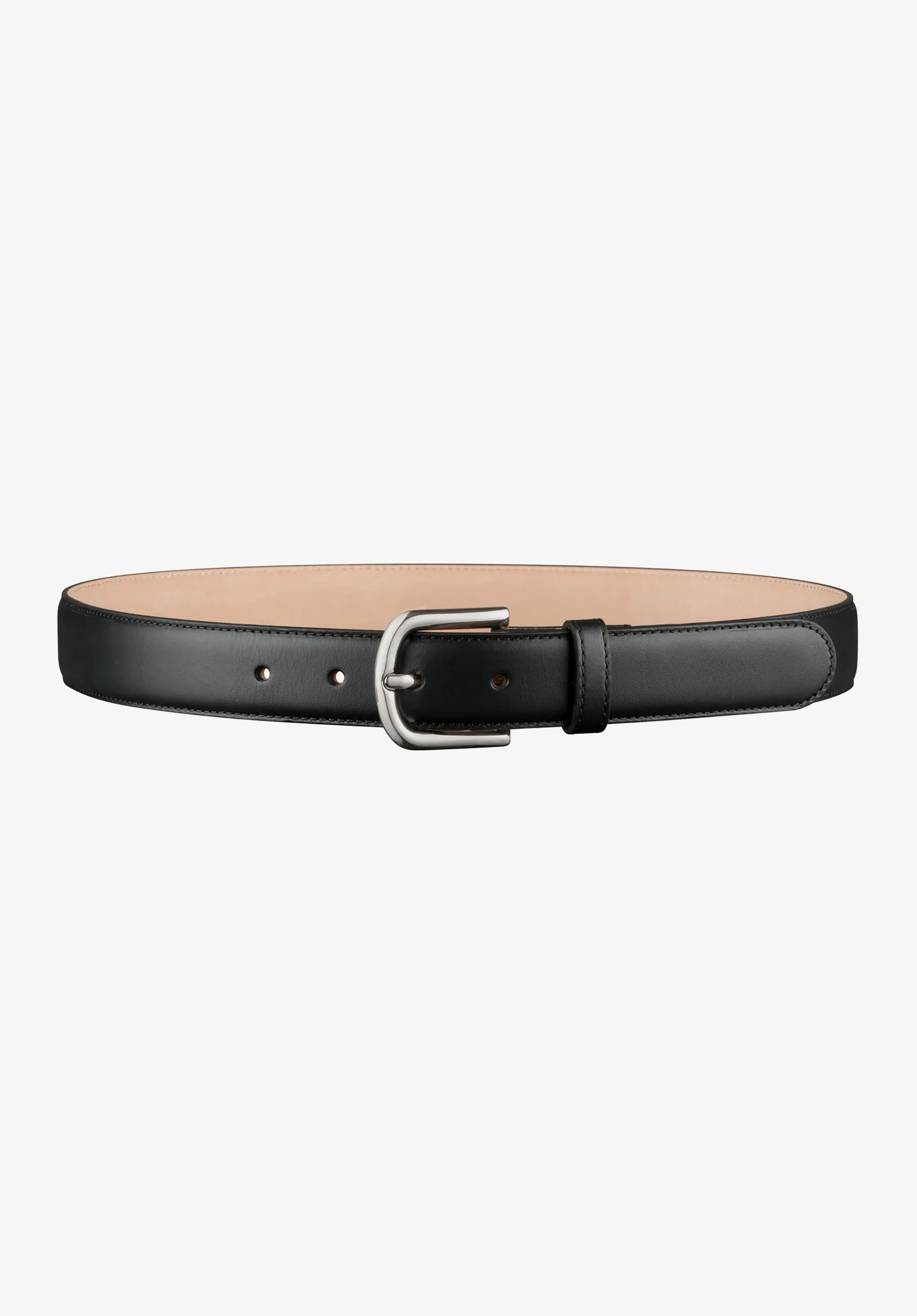 Ceinture Rose
