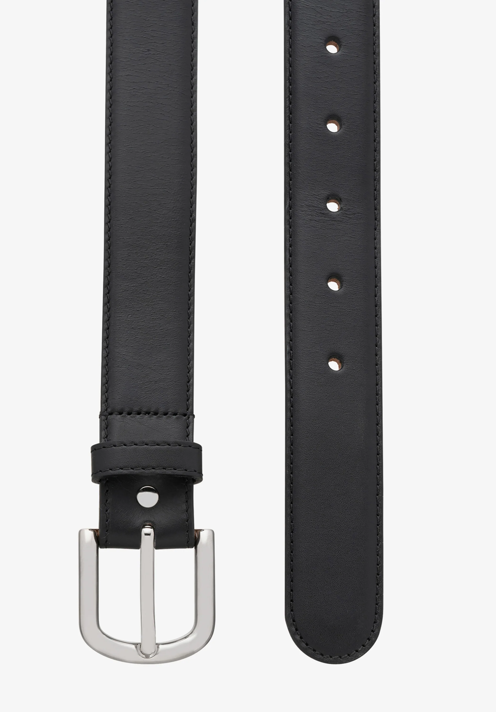 Ceinture Rose - Image 2