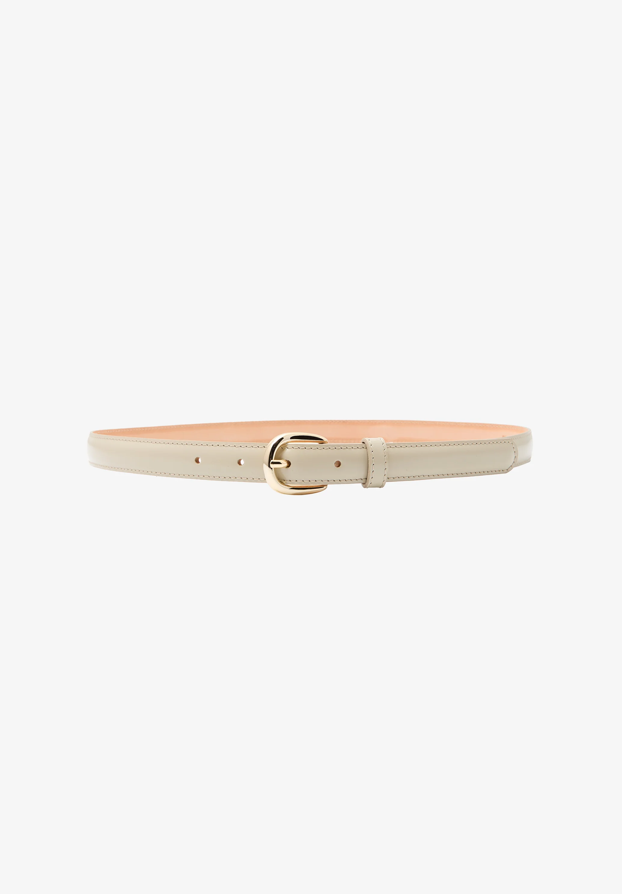 Ceinture Rosette