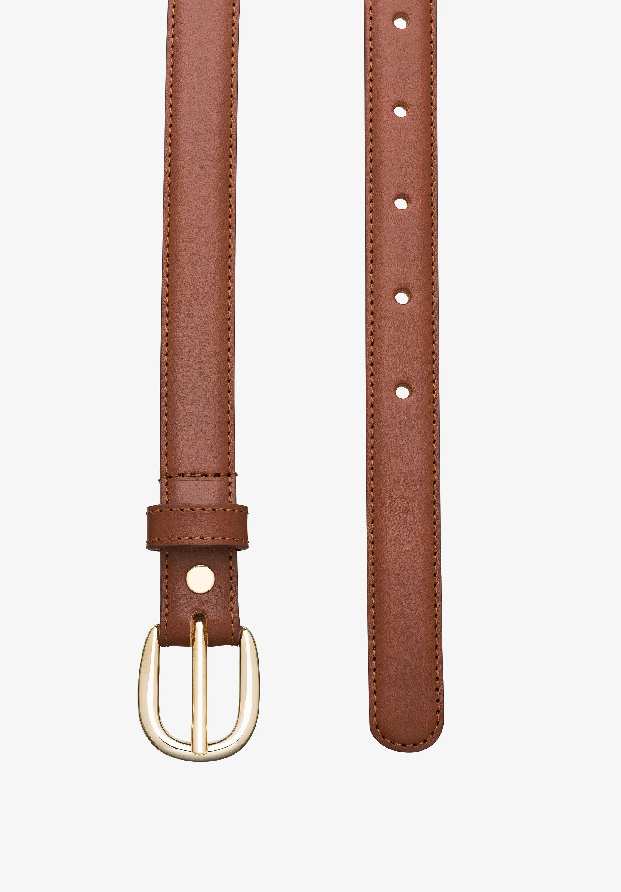 ceinture rosette - Image 3