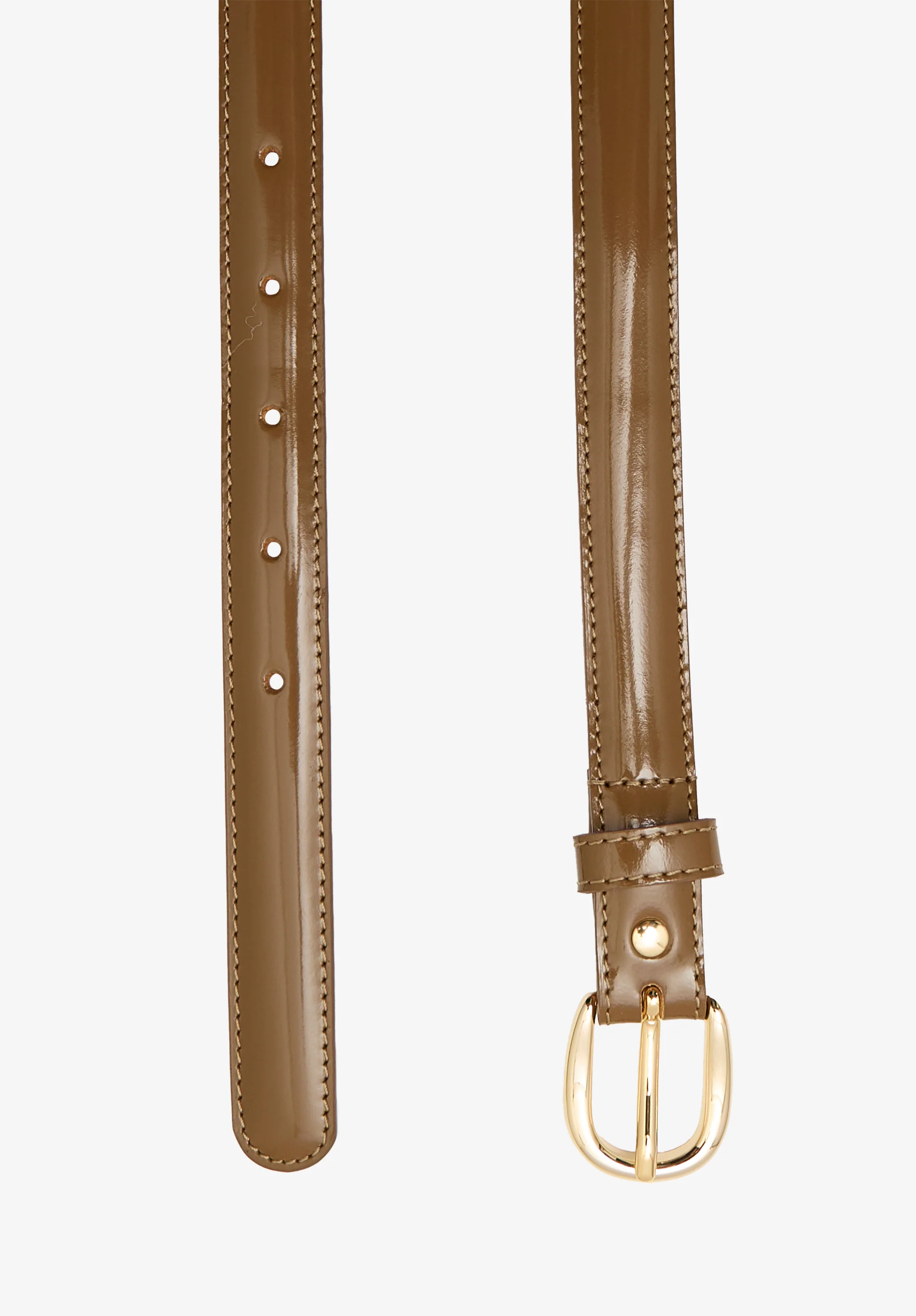 Ceinture Rosette - Image 3